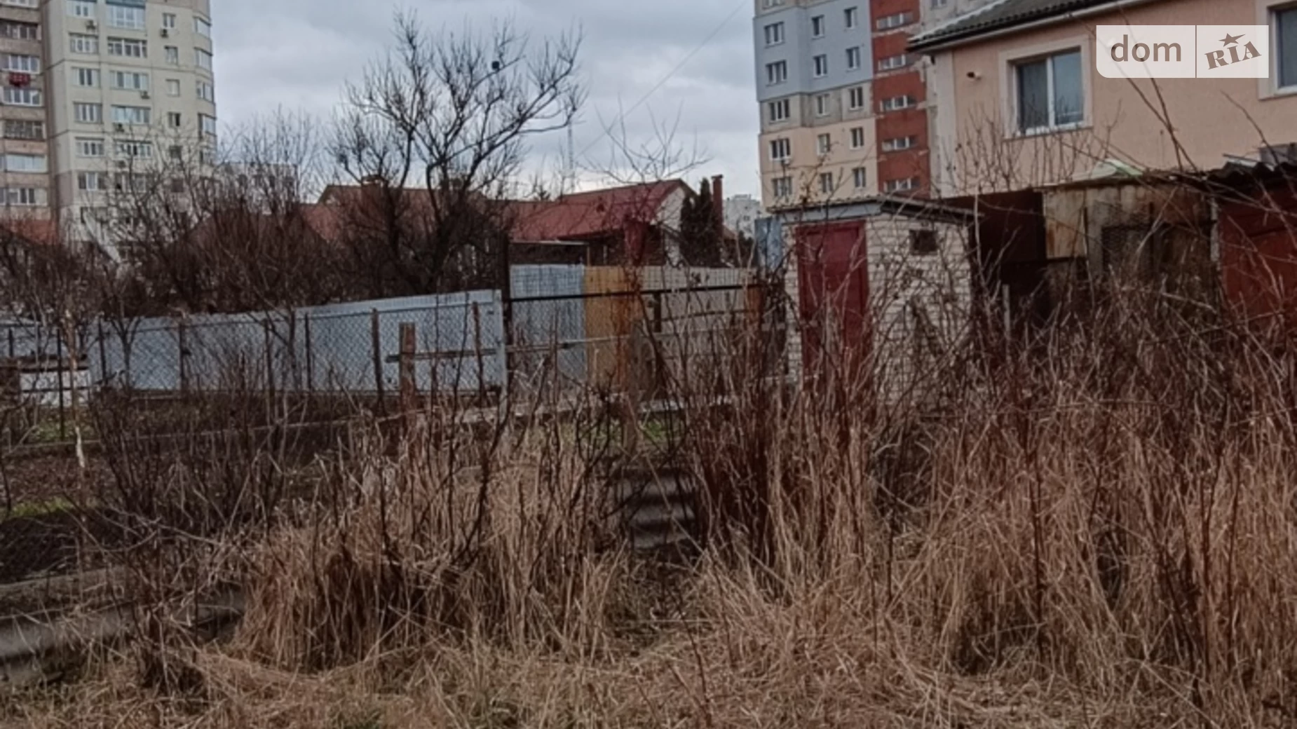 Продается земельный участок 6.6 соток в Винницкой области, цена: 75000 $ - фото 4