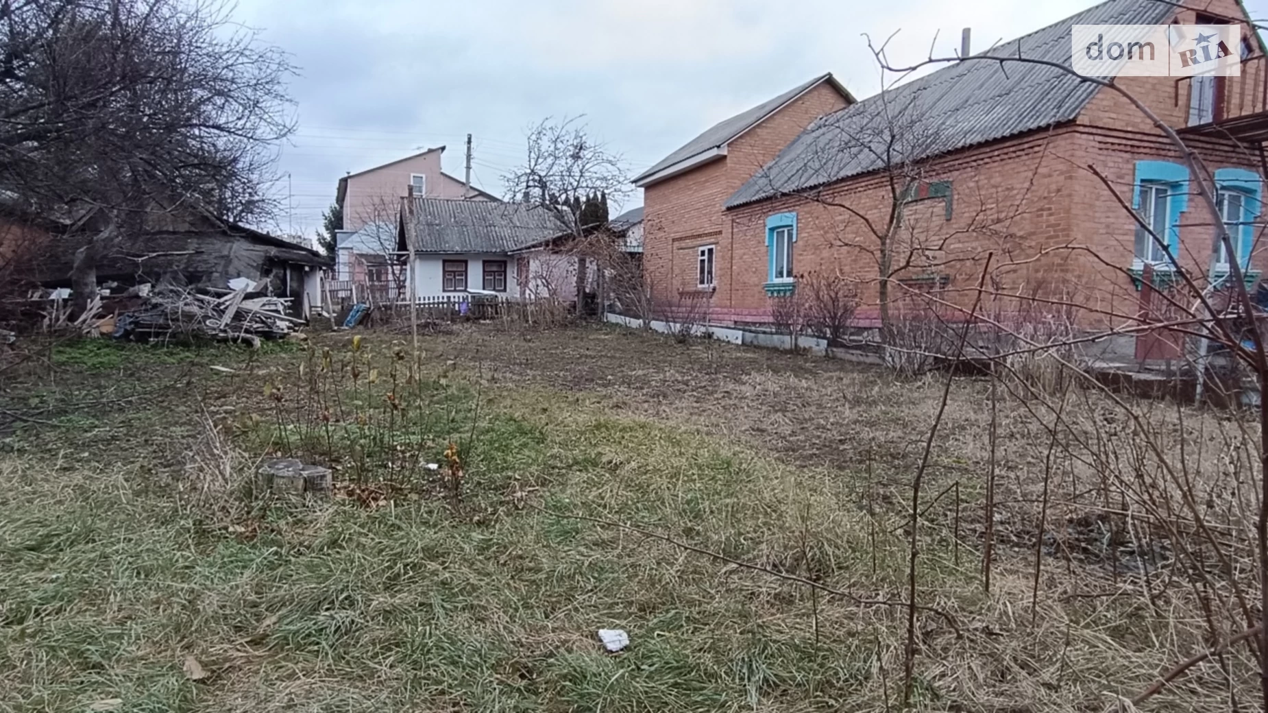 Продается земельный участок 6.6 соток в Винницкой области, цена: 75000 $ - фото 5