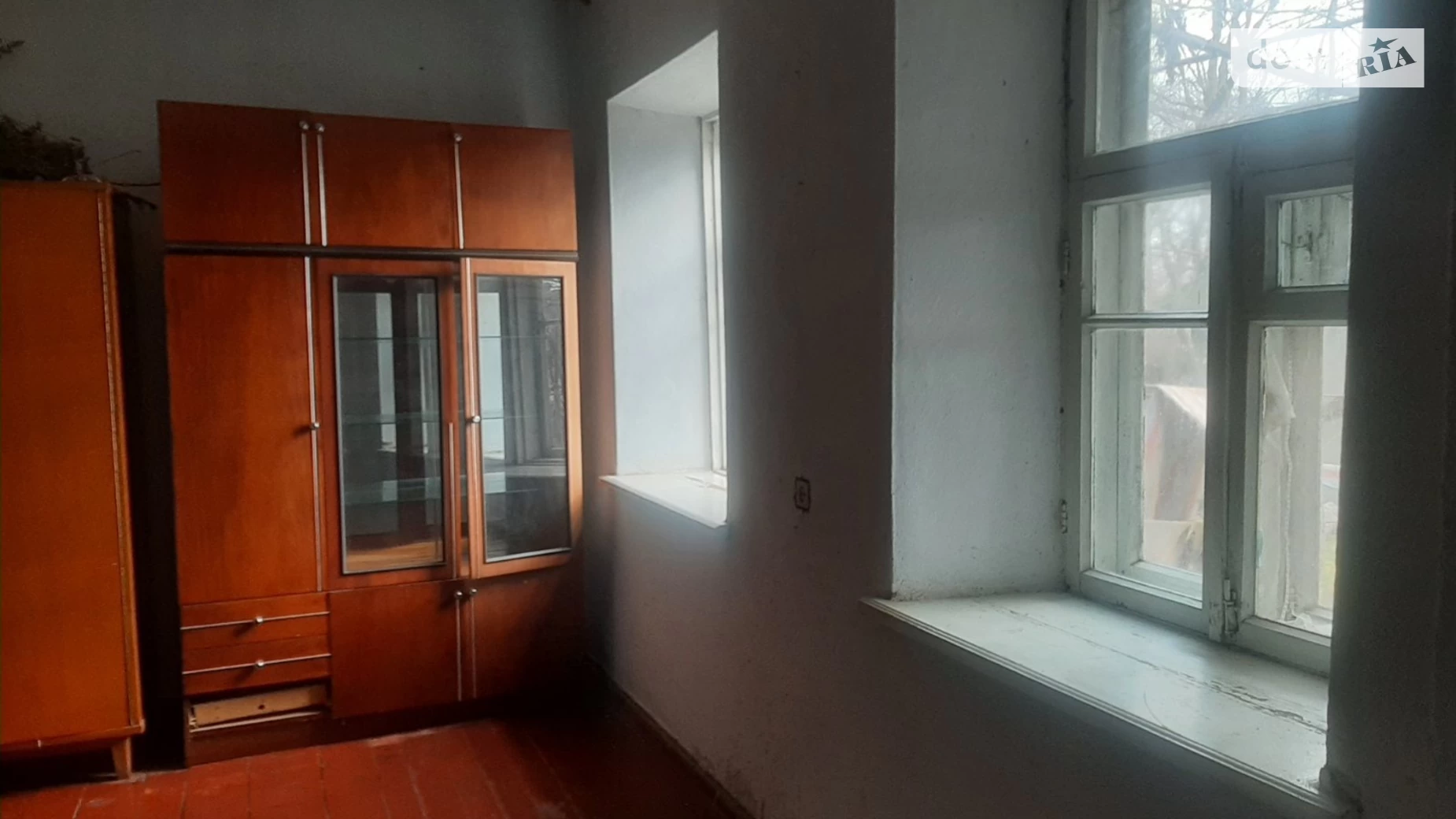 Продається одноповерховий будинок 60 кв. м з каміном, цена: 8999 $ - фото 2