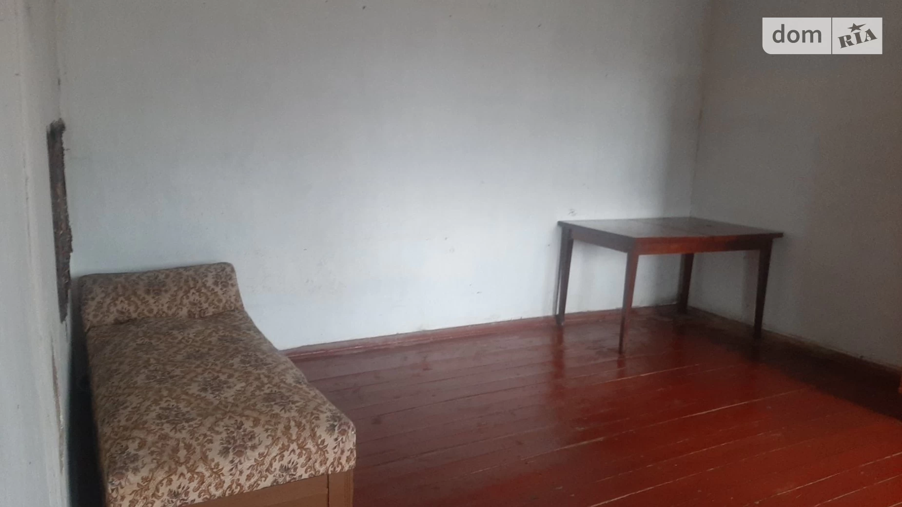 Продається одноповерховий будинок 60 кв. м з каміном, цена: 8999 $ - фото 3