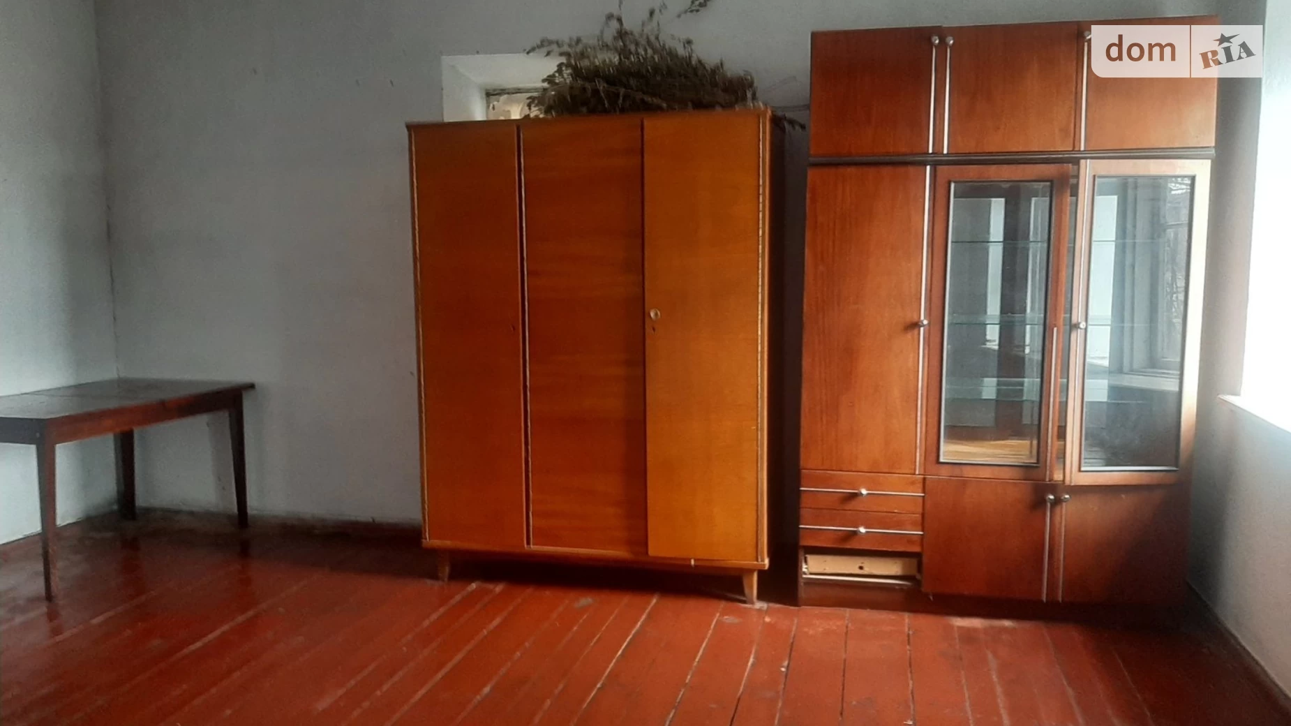 Продається одноповерховий будинок 60 кв. м з каміном, цена: 8999 $ - фото 4