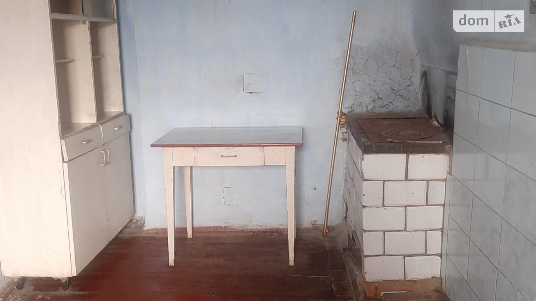 Продається одноповерховий будинок 60 кв. м з каміном, цена: 8999 $ - фото 5