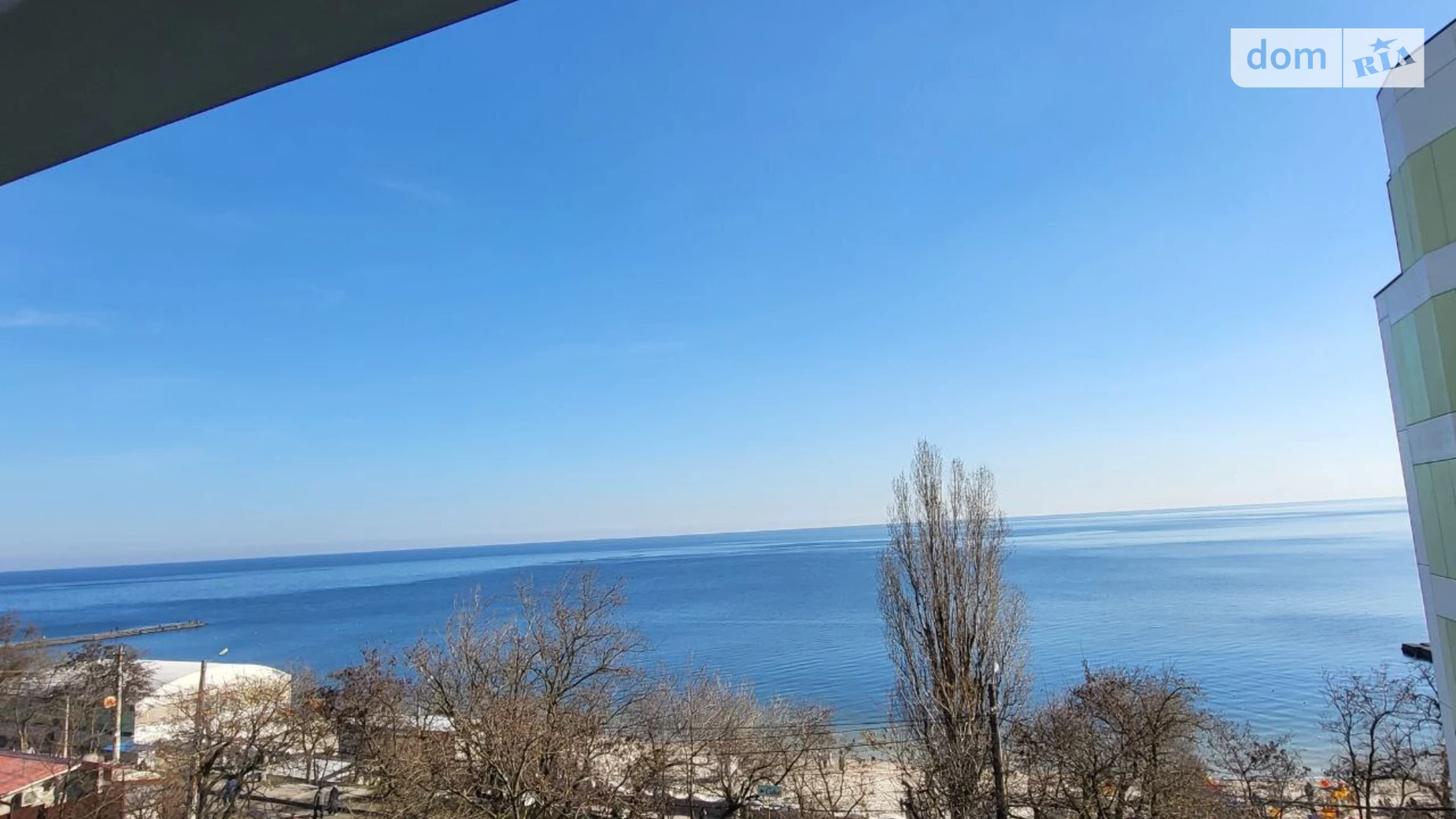 Продается 2-комнатная квартира 80 кв. м в Одессе, Фонтанская дор., 77В - фото 5