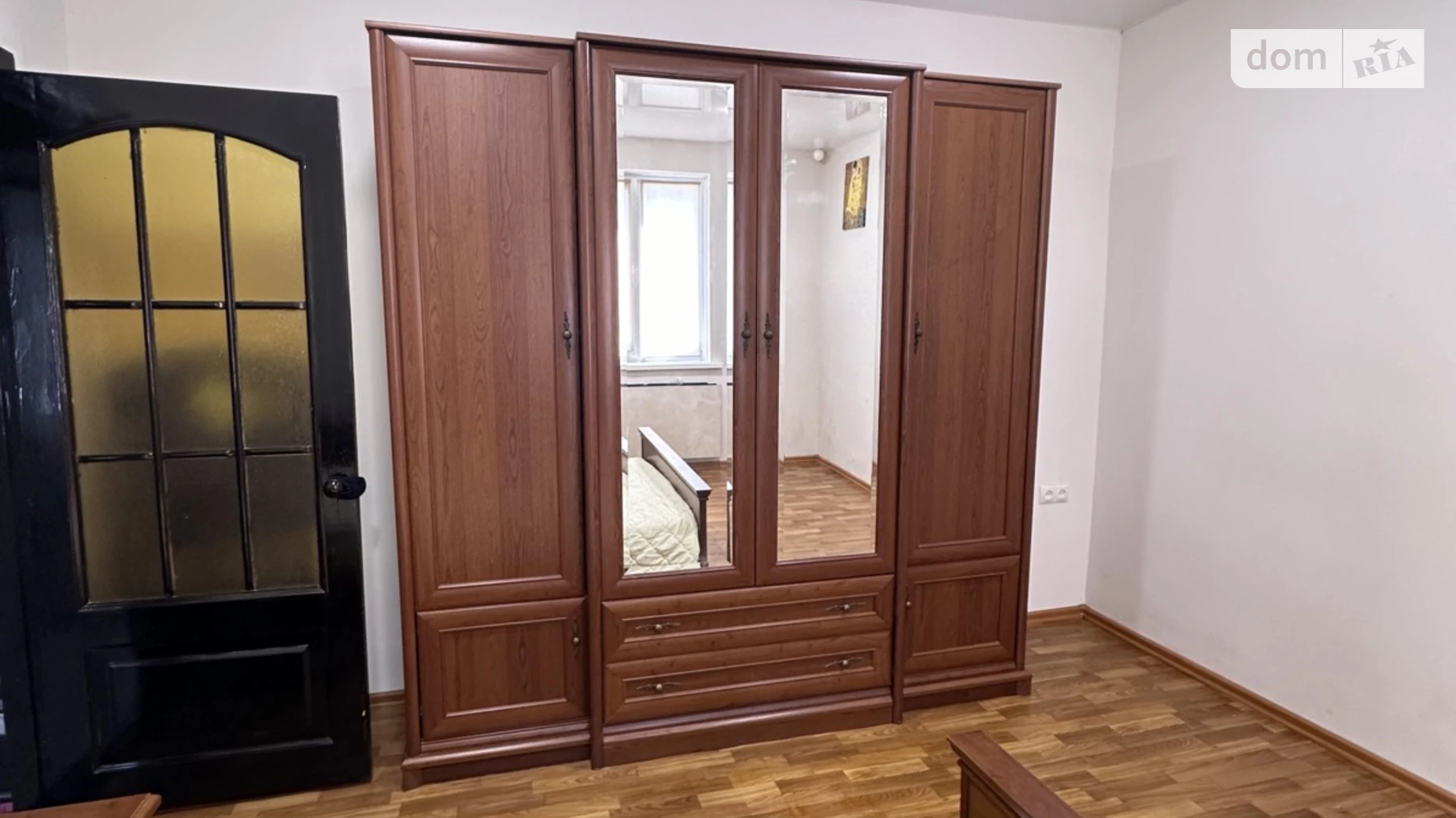 Сдается в аренду 1-комнатная квартира 31 кв. м в Днепре, ул. Макарова - фото 5