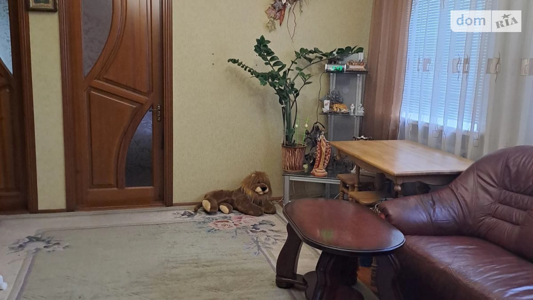 Продається одноповерховий будинок 150 кв. м з садом, цена: 108000 $ - фото 4