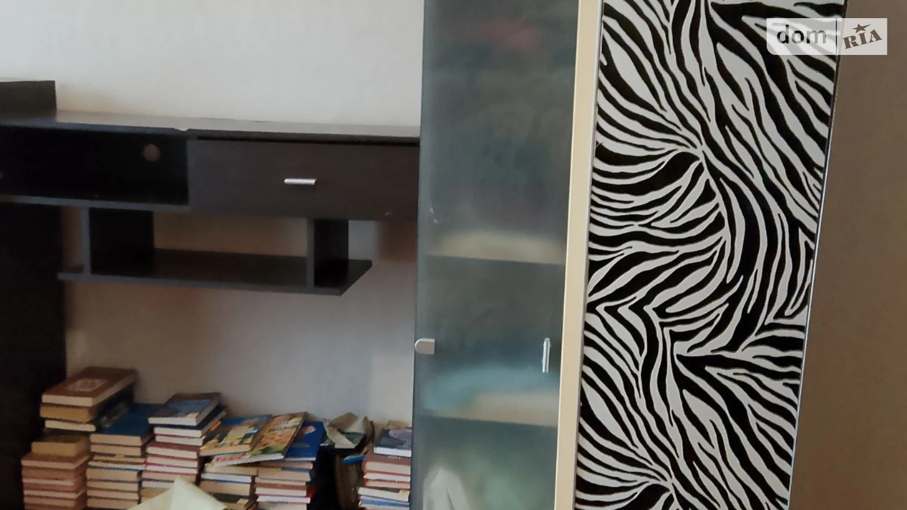 Сдается в аренду 1-комнатная квартира 25 кв. м в Мукачеве, цена: 5000 грн - фото 3