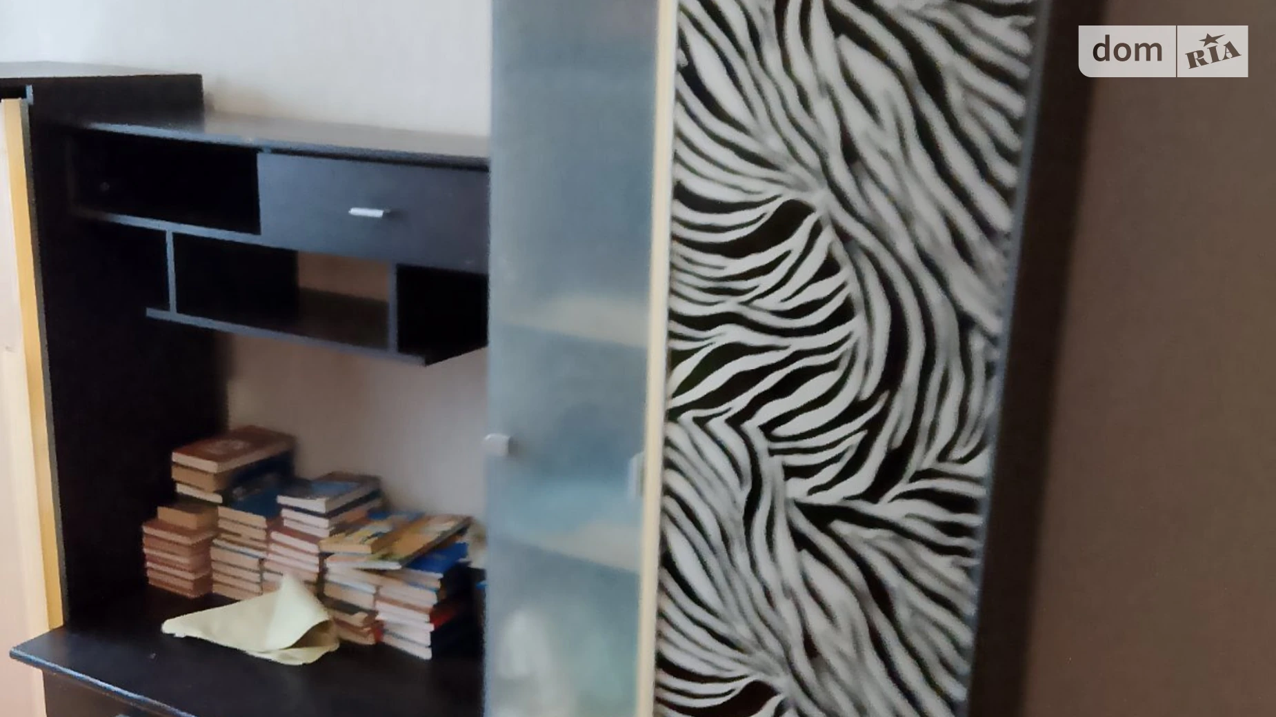 Сдается в аренду 1-комнатная квартира 25 кв. м в Мукачеве, цена: 5000 грн - фото 5