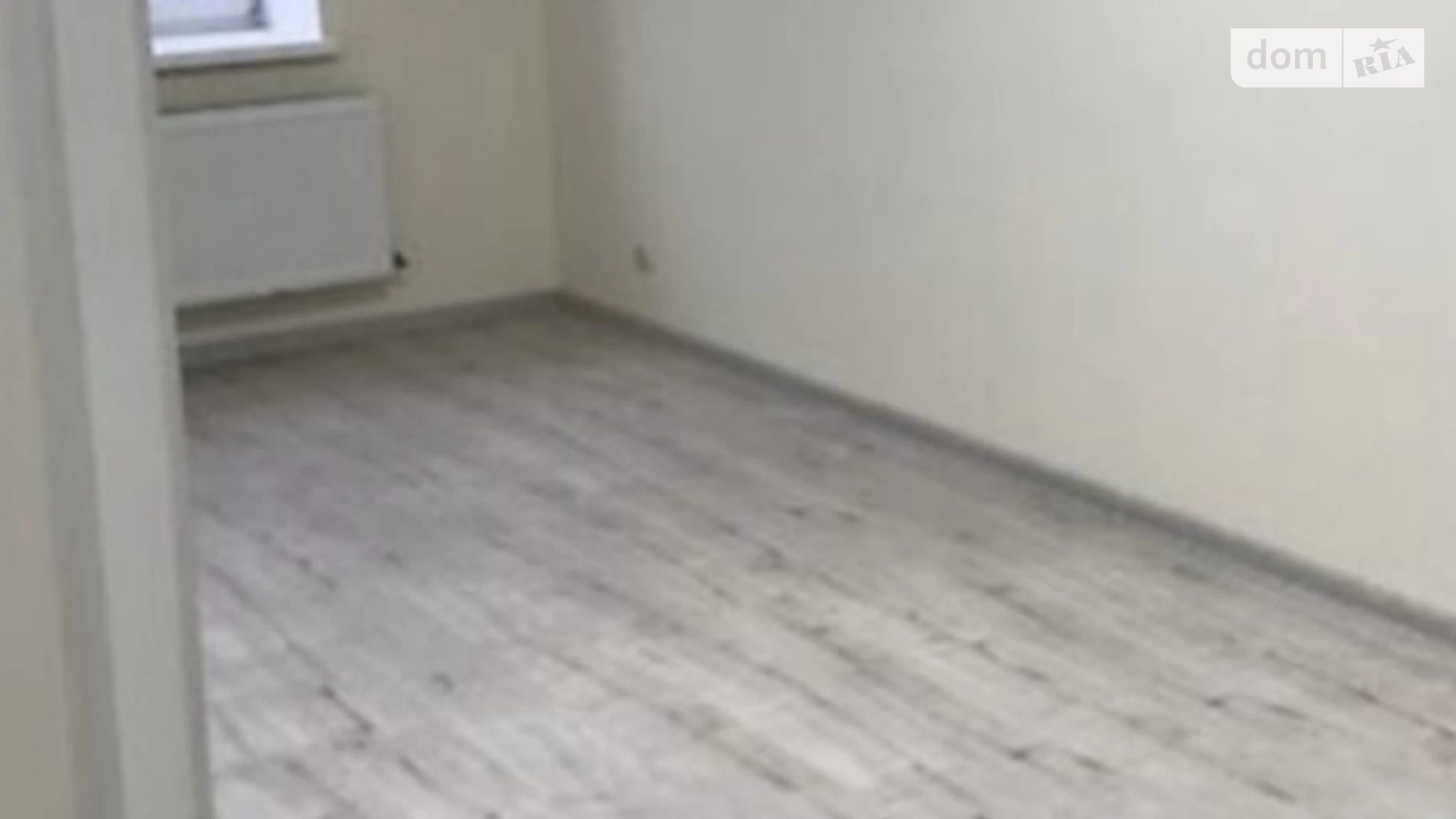 Продается 1-комнатная квартира 35.3 кв. м в Стрижавке, ул. Киевская - фото 3