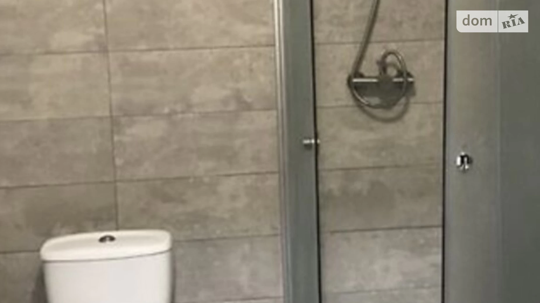 Продается 1-комнатная квартира 35.3 кв. м в Стрижавке, ул. Киевская - фото 4