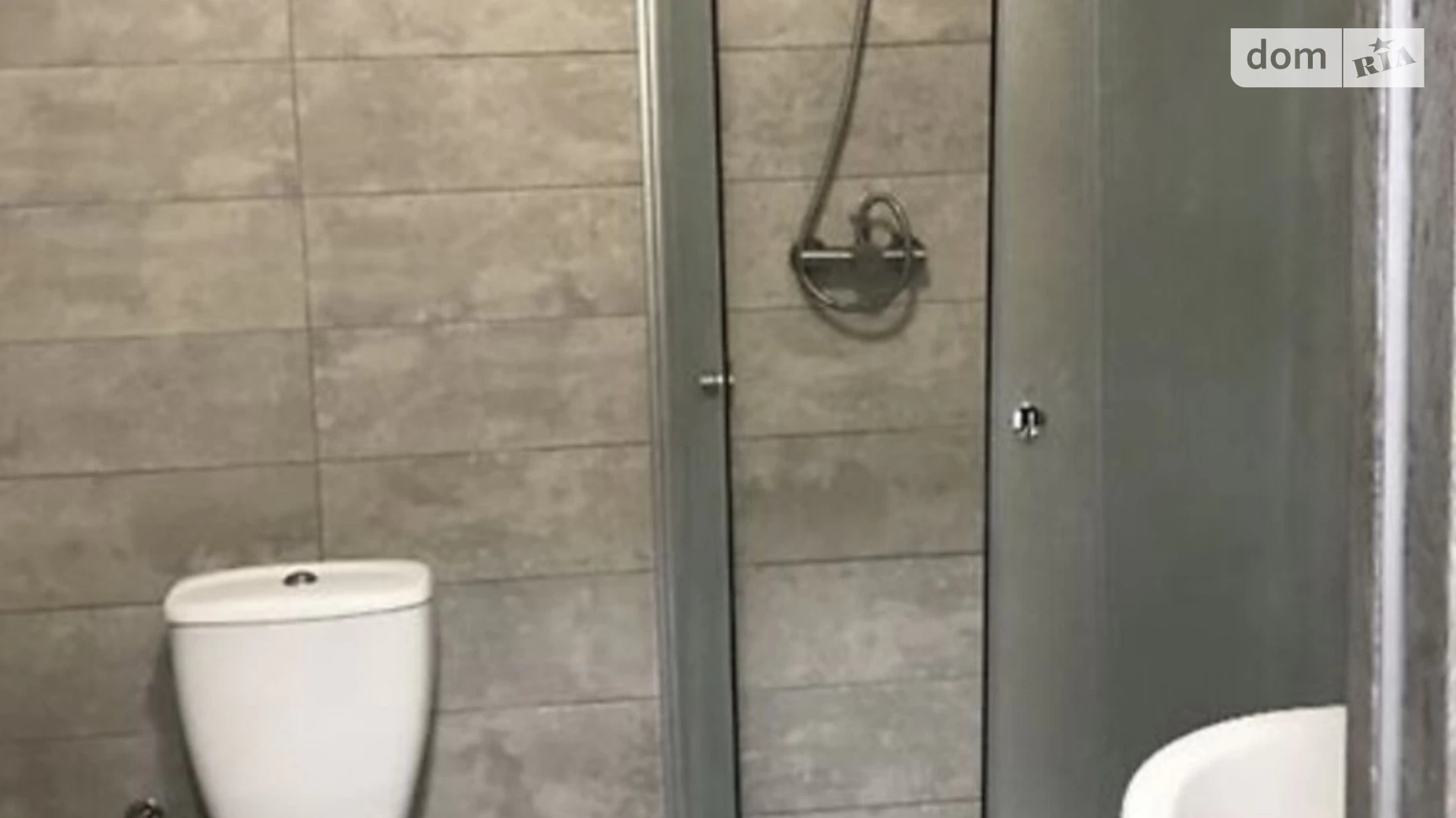 Продается 1-комнатная квартира 35.3 кв. м в Стрижавке, ул. Киевская - фото 5