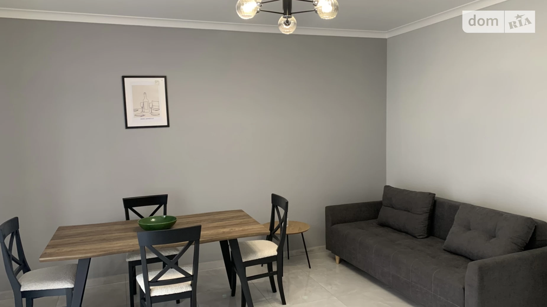 Годилів (Чернівці) ЖК Hodillywood, цена: 130000 $ - фото 2