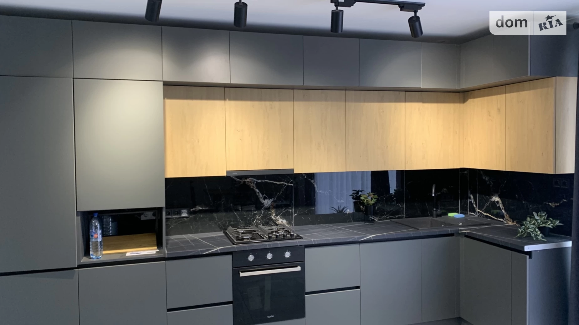 Годилів (Чернівці) ЖК Hodillywood, цена: 130000 $ - фото 3