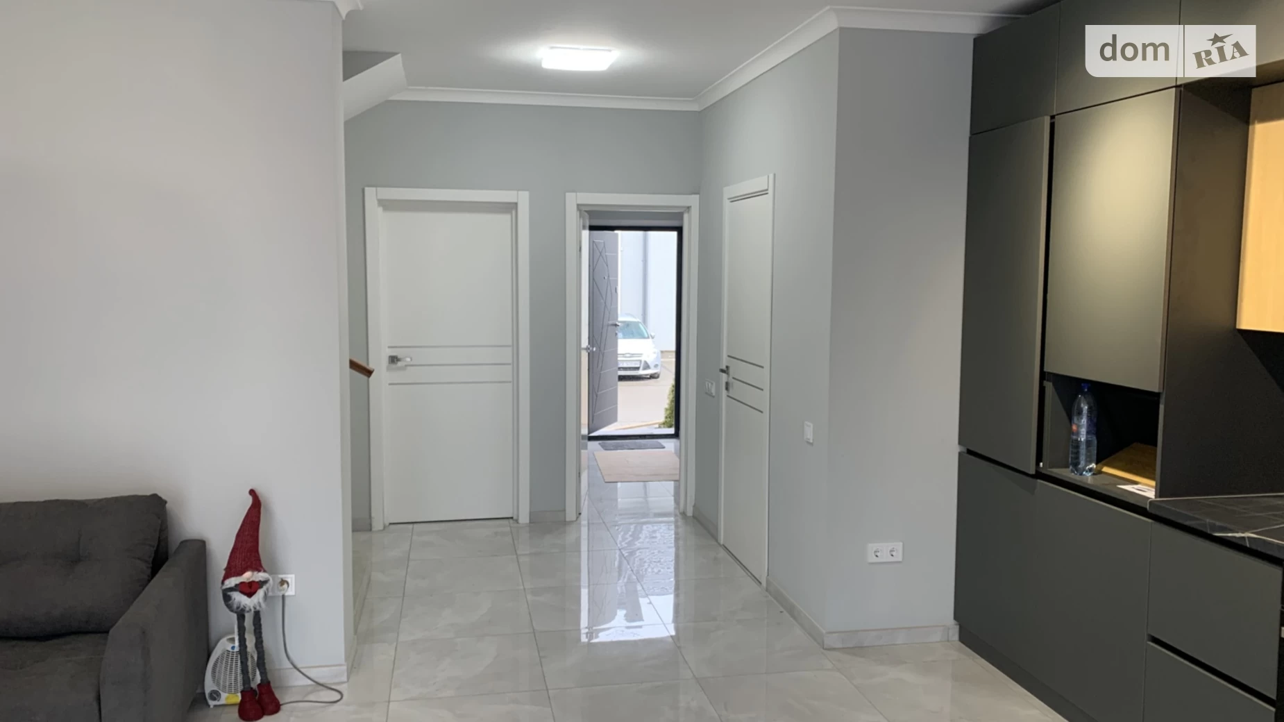 Годилів (Чернівці) ЖК Hodillywood, цена: 130000 $ - фото 5