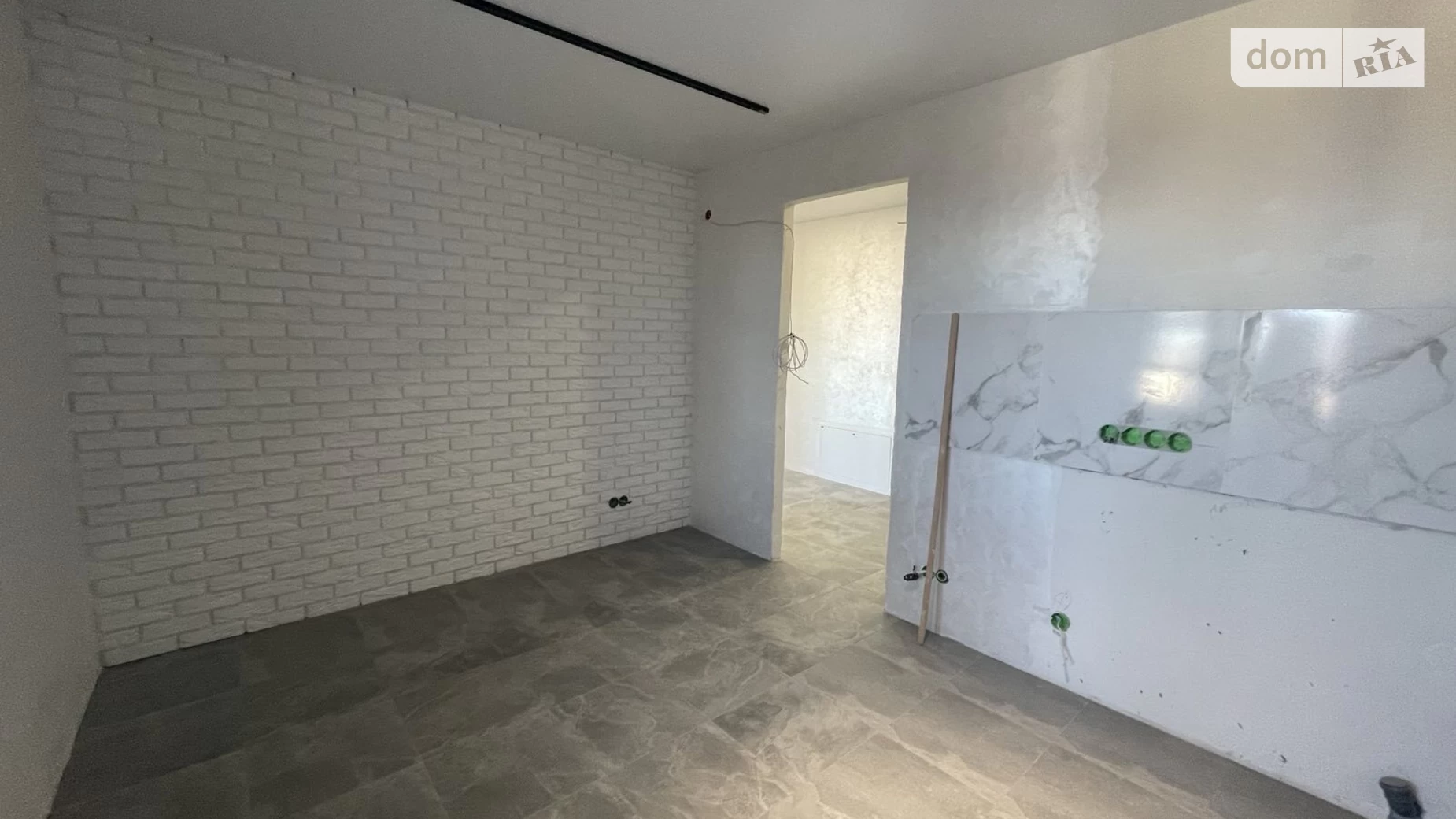 3-кімнатна квартира 77 кв. м у Тернополі, вул. Тролейбусна, 4Г - фото 4