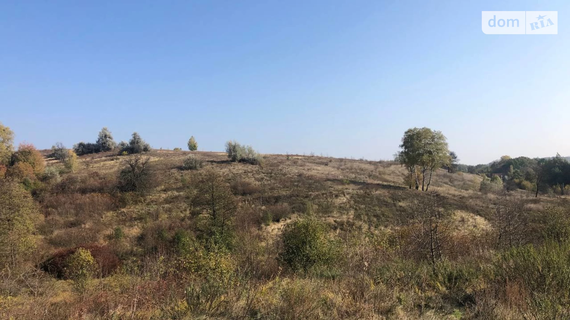 Продається земельна ділянка 0.25 соток у Київській області, цена: 27500 $ - фото 2