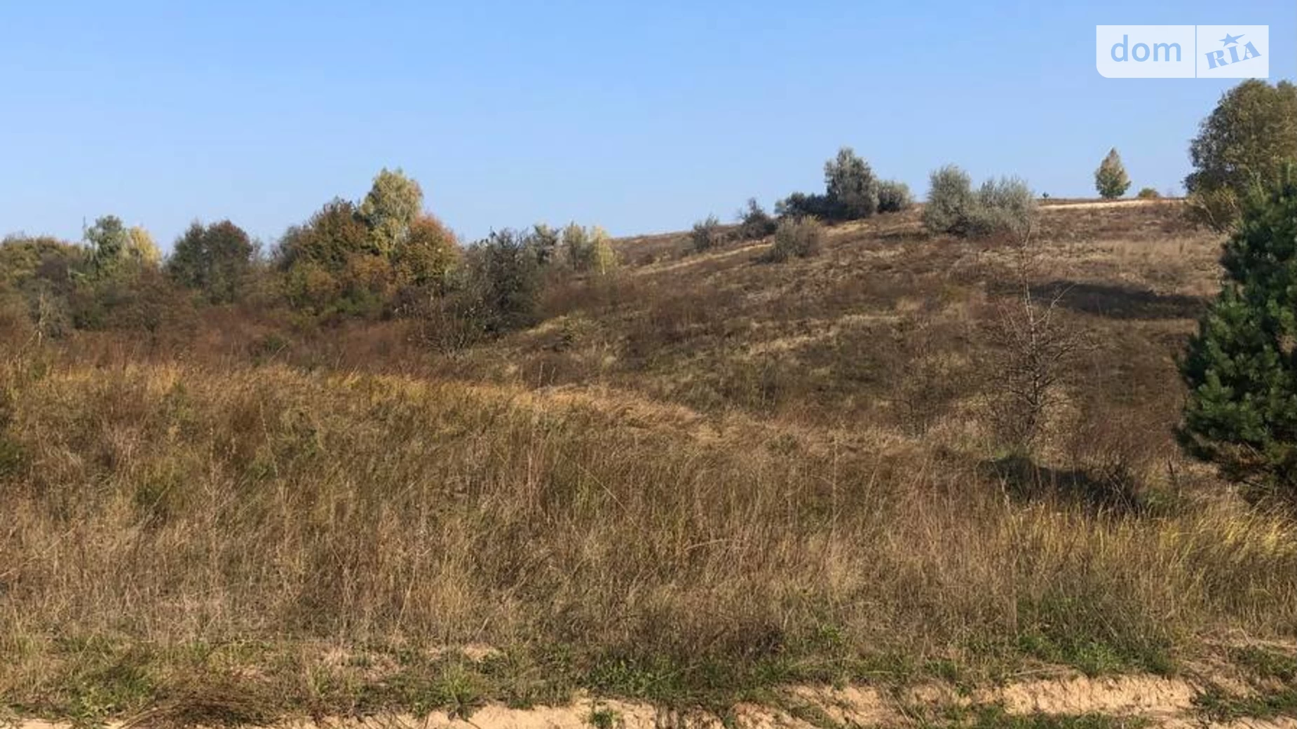 Продається земельна ділянка 0.25 соток у Київській області, цена: 27500 $ - фото 3