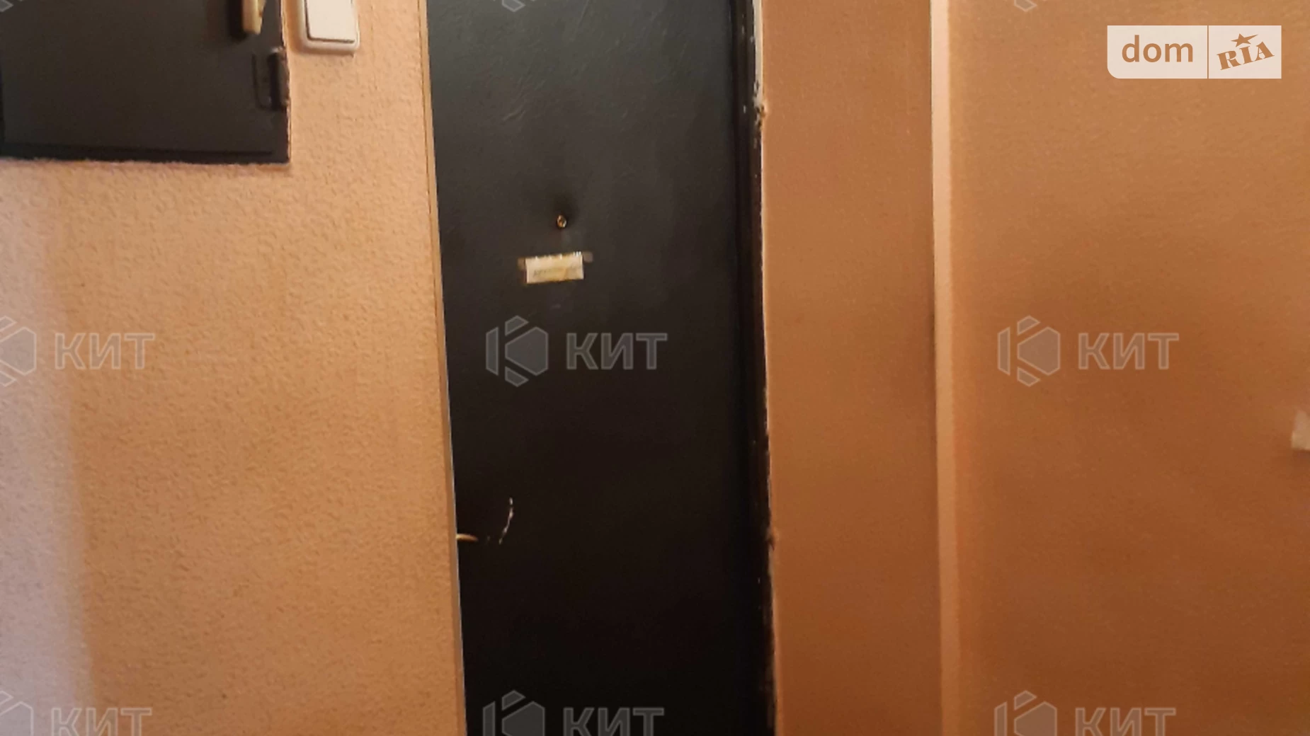 Продається 3-кімнатна квартира 56 кв. м у Харкові, вул. Руставелі, 15А - фото 5