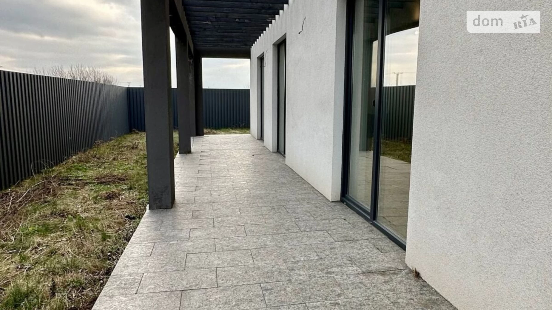 Продається будинок 2 поверховий 170 кв. м з каміном, цена: 157000 $ - фото 3