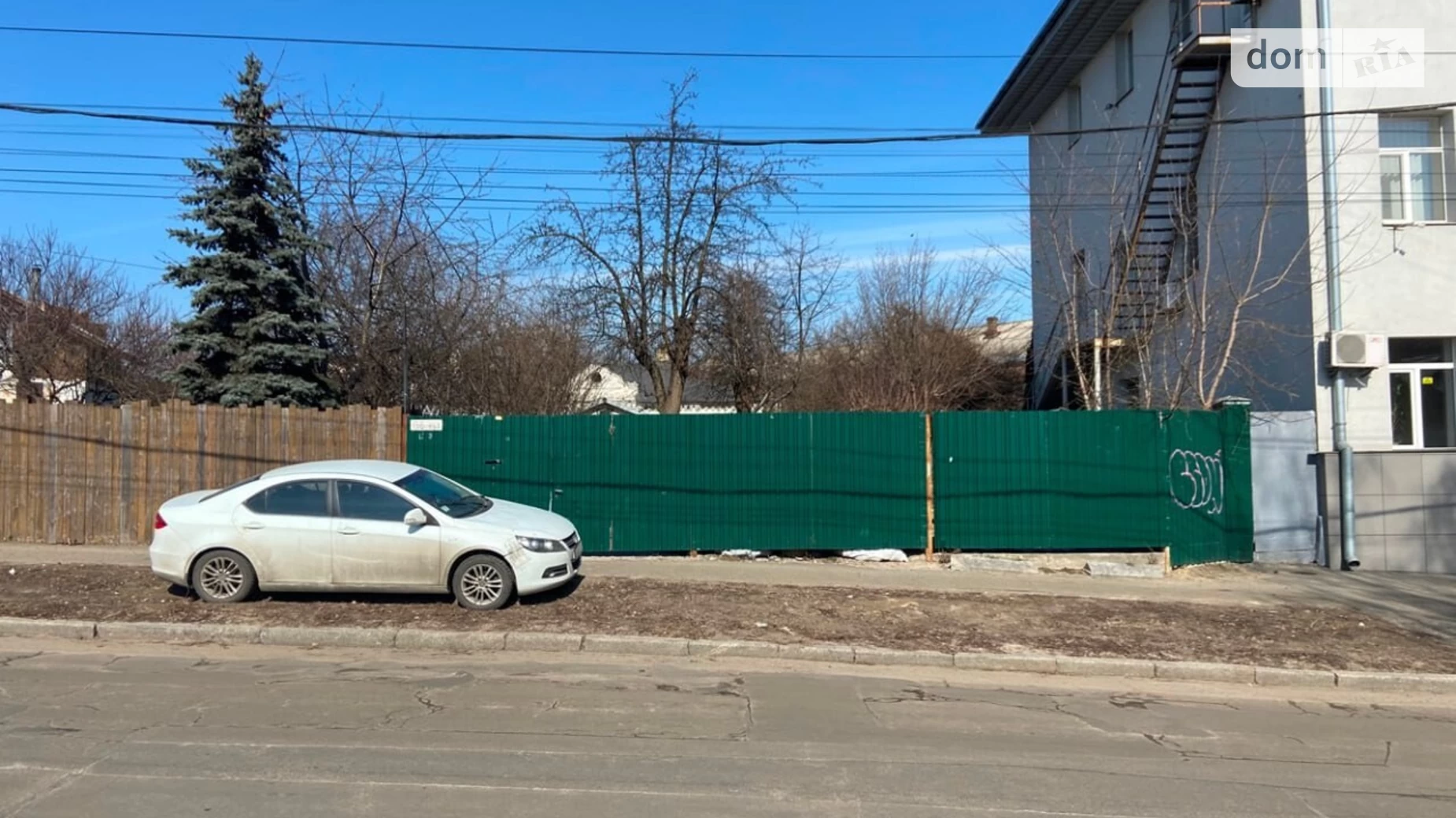 Продается часть дома 69.5 кв. м с участком, цена: 75000 $ - фото 4