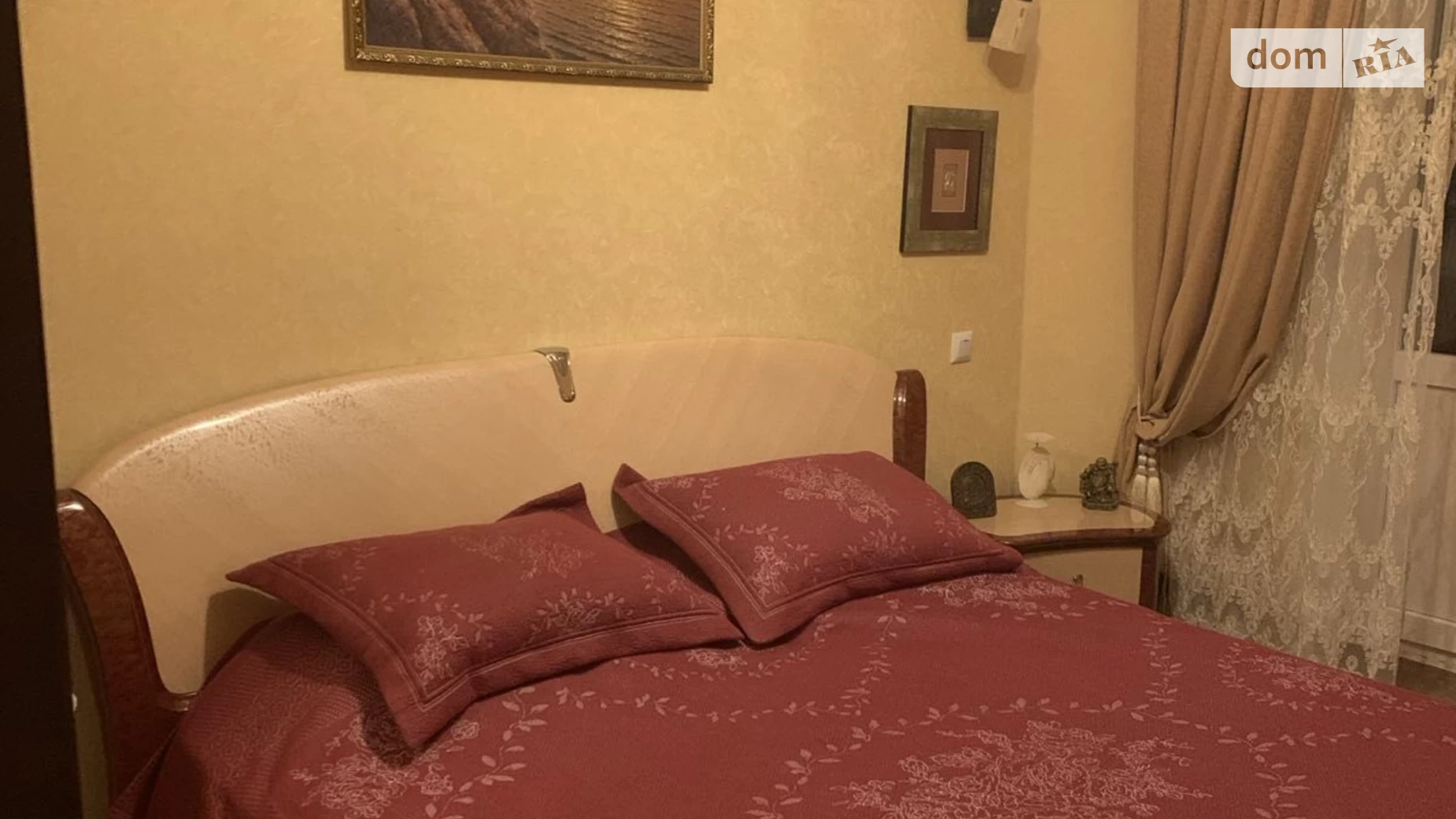 Продается 3-комнатная квартира 67 кв. м в Полтаве, бул. Щепотьева, 12 - фото 3