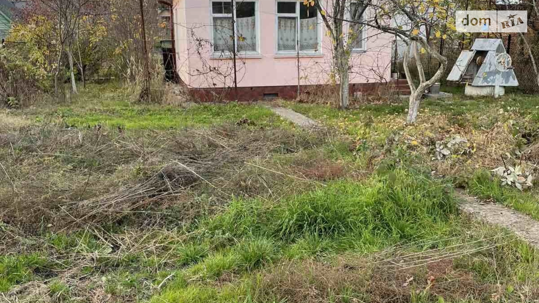 Продается одноэтажный дом 40.7 кв. м с бассейном, цена: 35000 $ - фото 2