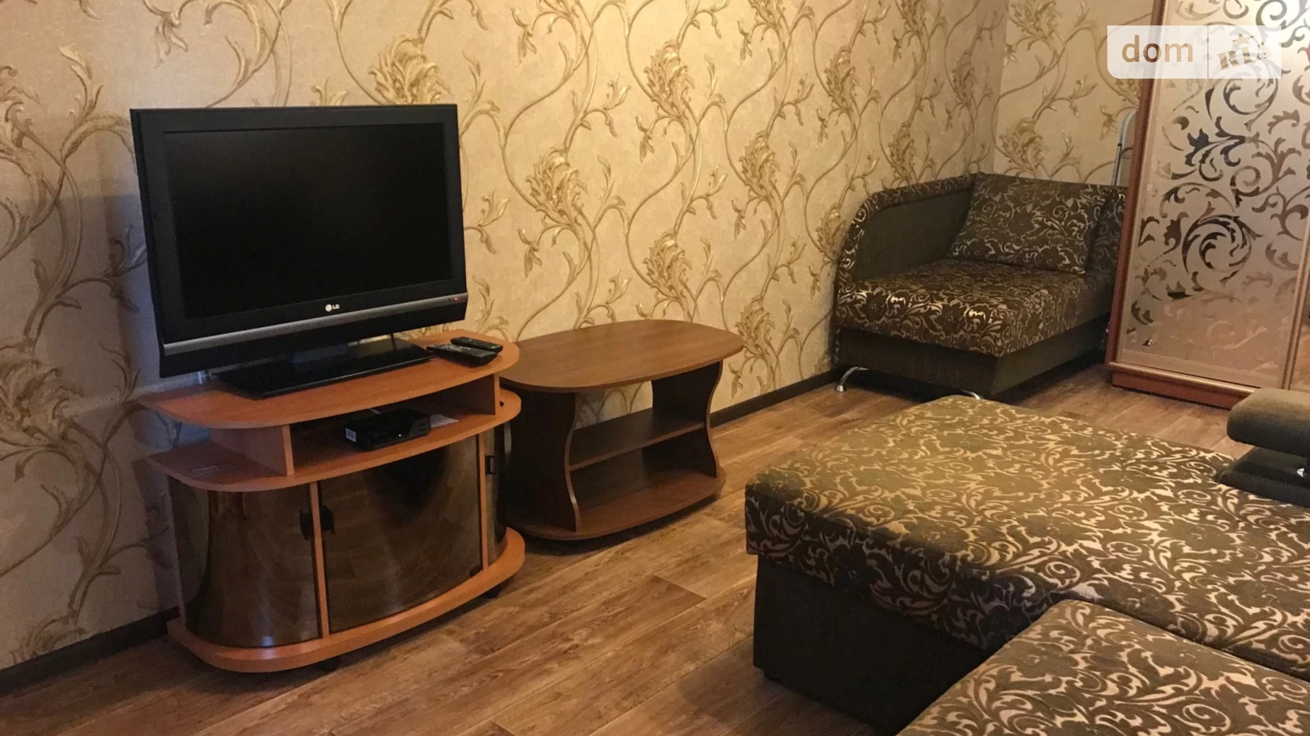 Сдается в аренду 1-комнатная квартира в Харькове, ул. Полтавский Шлях, 84 - фото 2