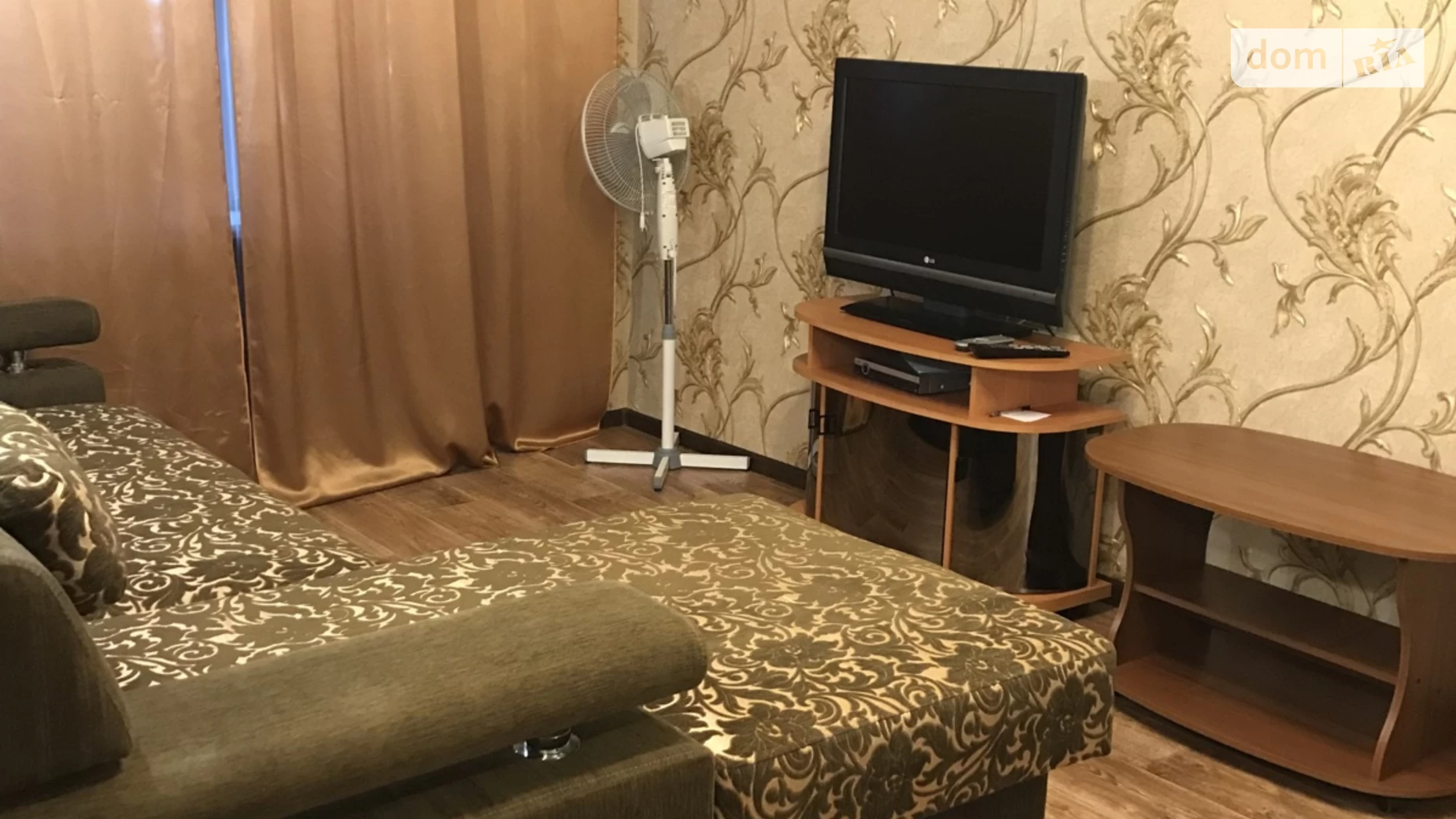 Сдается в аренду 1-комнатная квартира в Харькове, ул. Полтавский Шлях, 84 - фото 5