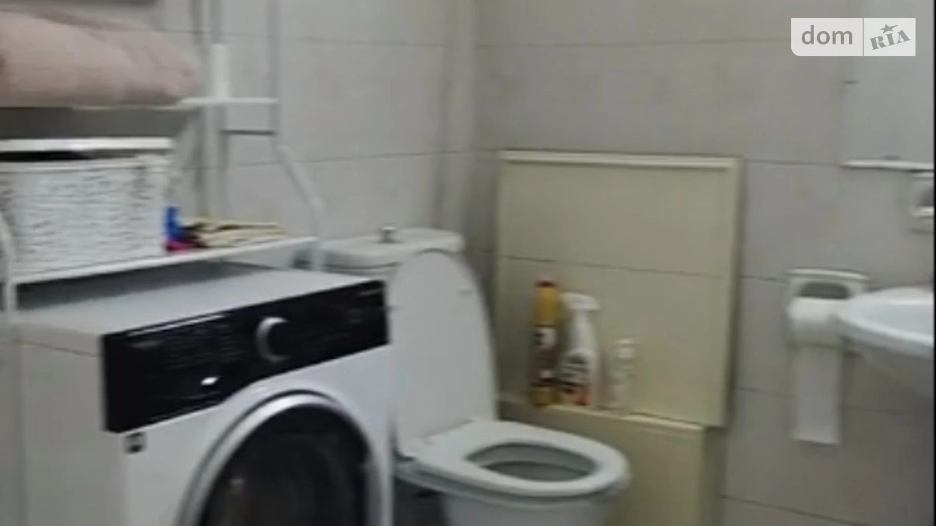 Продается 2-комнатная квартира 50 кв. м в Одессе, пер. Александра Матросова, 3 - фото 2