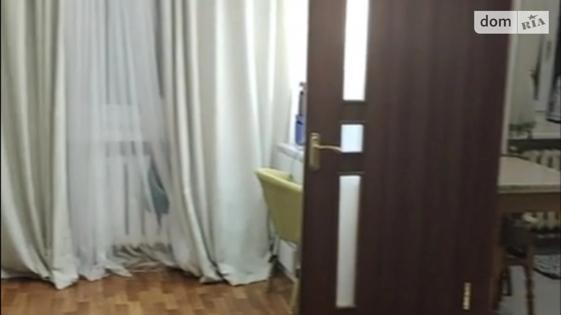 Продается 2-комнатная квартира 50 кв. м в Одессе, пер. Александра Матросова, 3 - фото 5