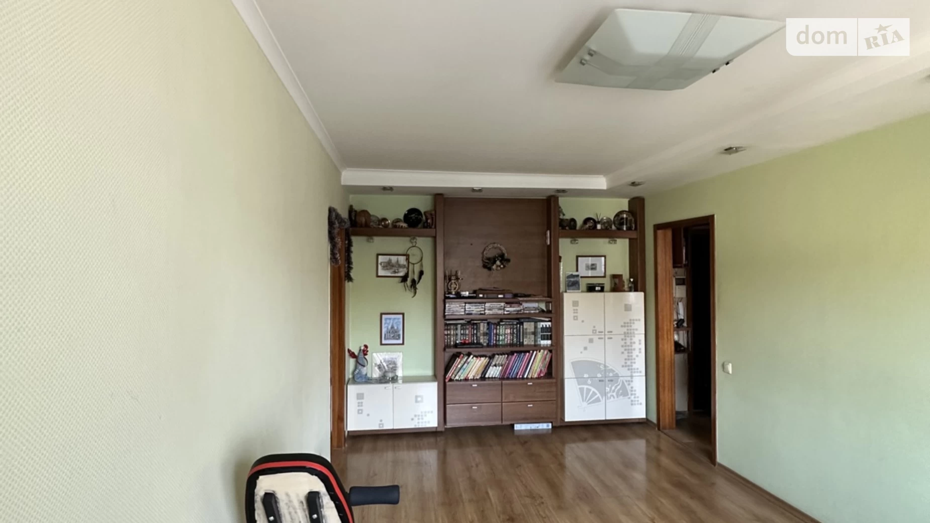 Продается 3-комнатная квартира 72 кв. м в Днепре, цена: 70000 $ - фото 5
