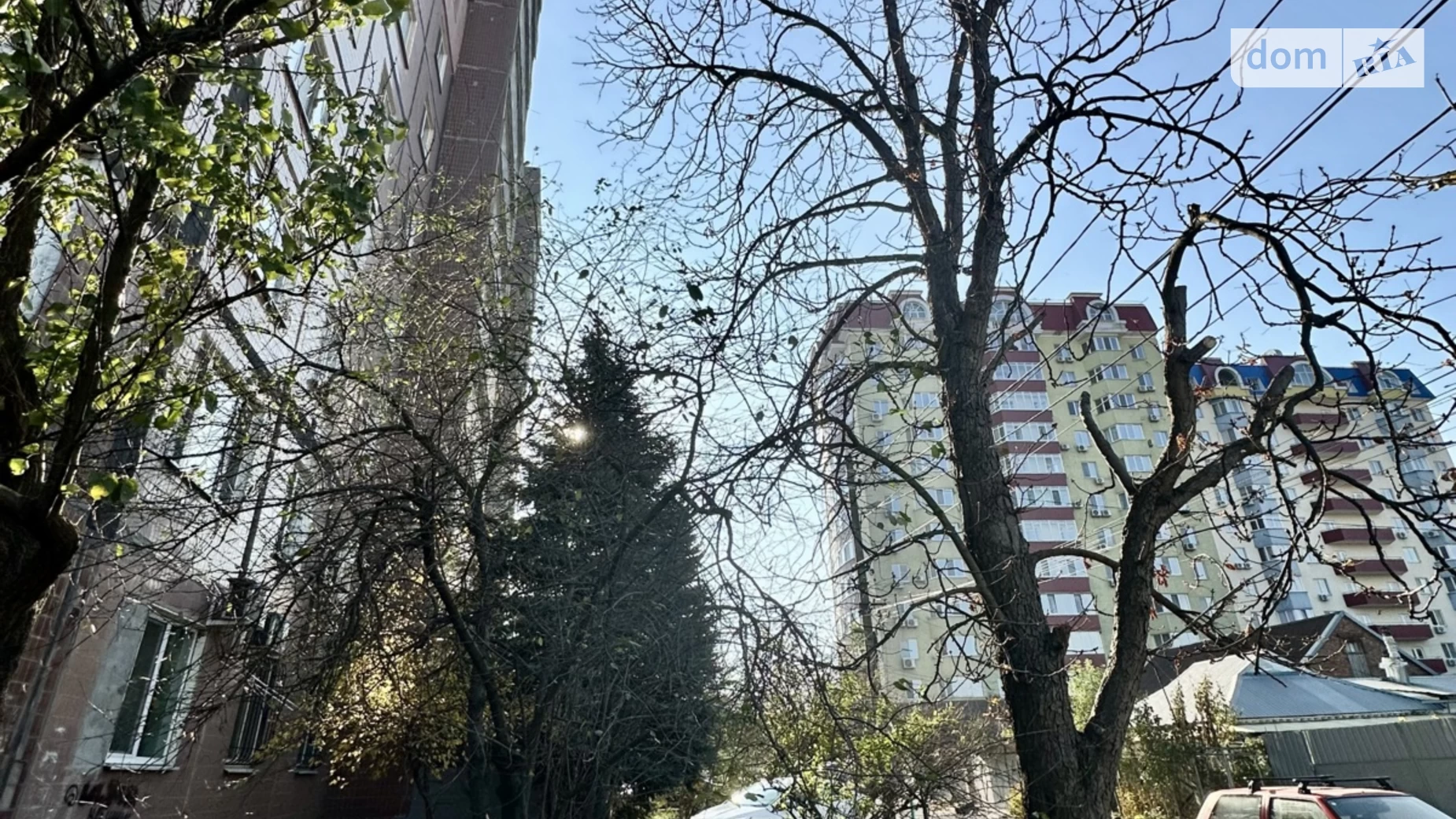 Продается 3-комнатная квартира 72 кв. м в Днепре, цена: 70000 $ - фото 3