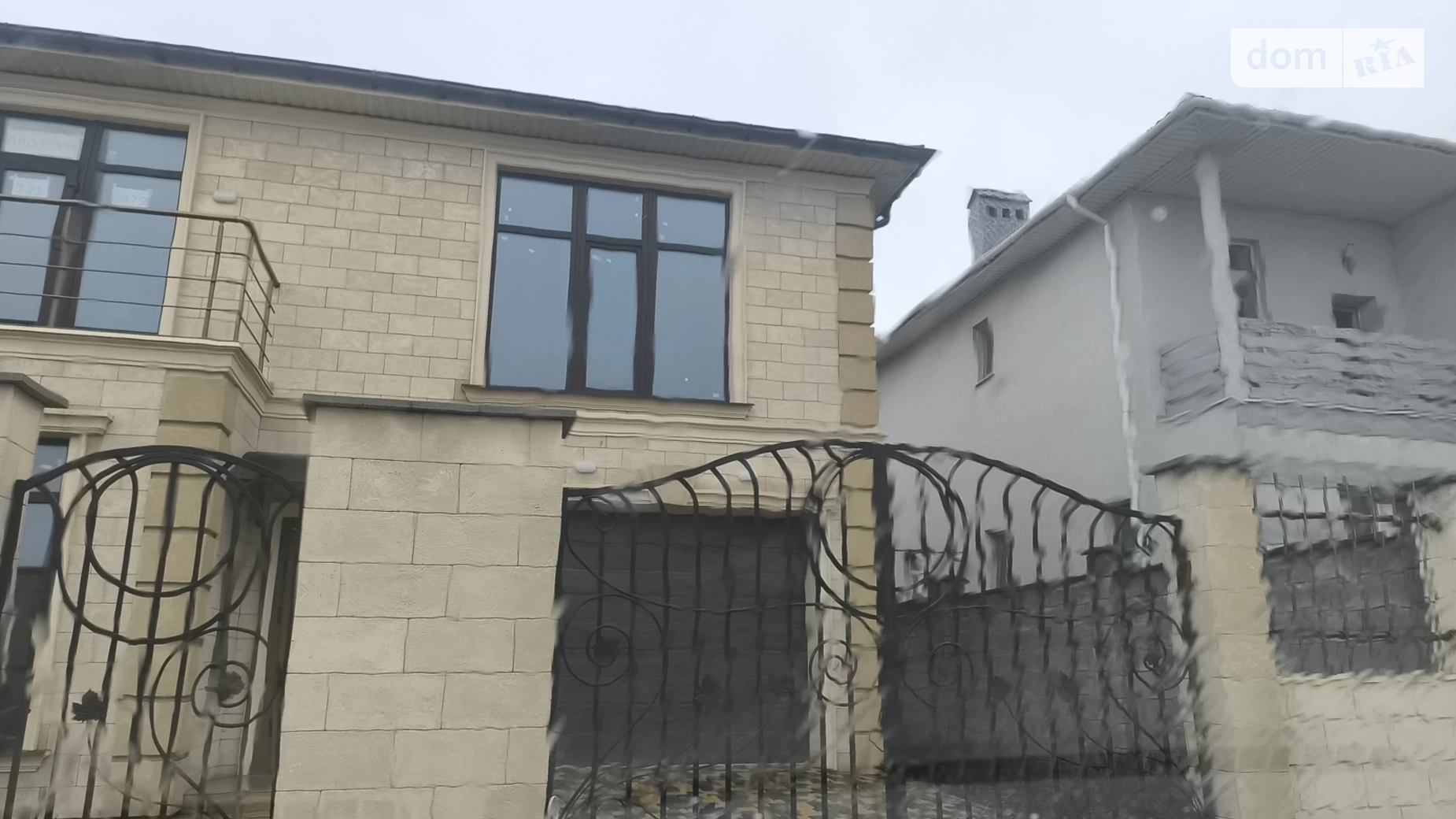 Продается дом на 2 этажа 220 кв. м с мебелью, цена: 220000 $ - фото 5