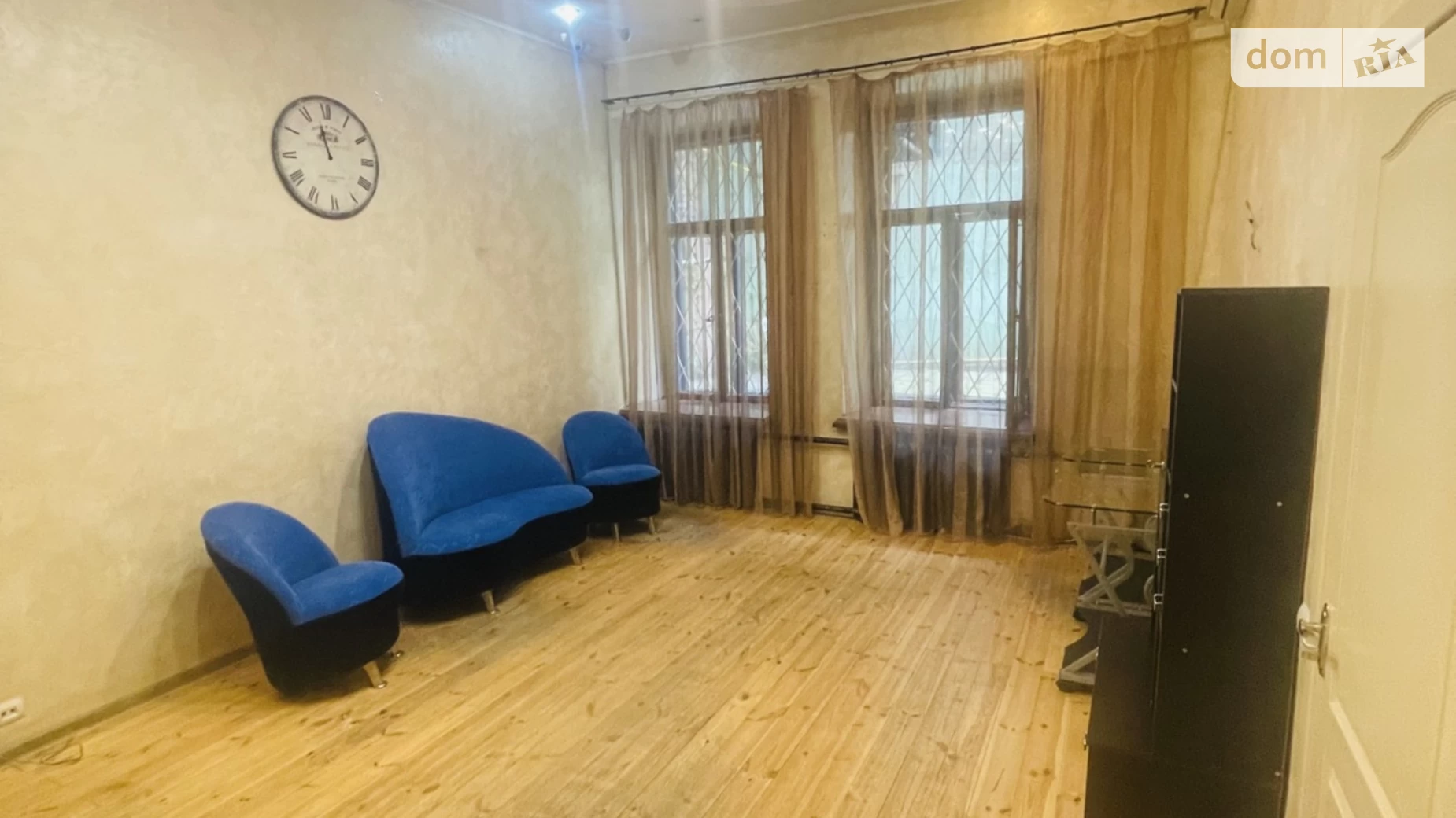Продається офіс 85 кв. м в бізнес-центрі, цена: 190000 $ - фото 2
