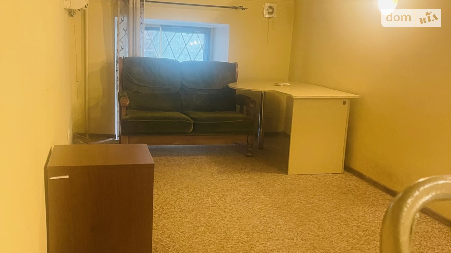 Продається офіс 85 кв. м в бізнес-центрі, цена: 190000 $ - фото 5