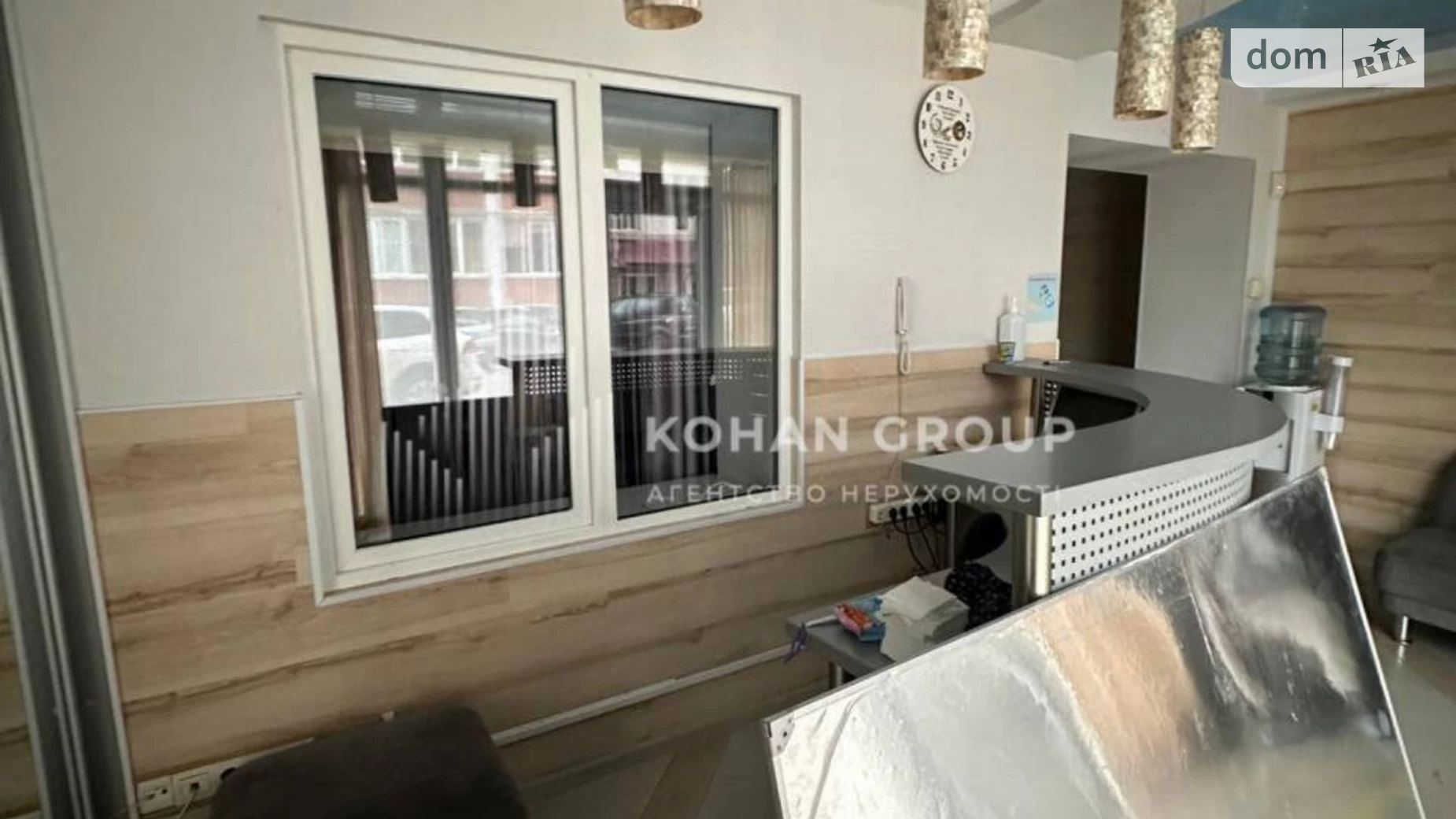 Продается офис 167 кв. м в бизнес-центре, цена: 105000 $ - фото 3
