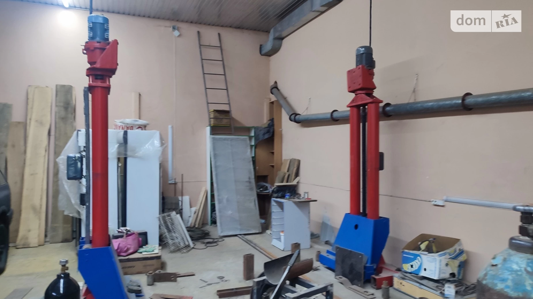 вул. Якова Шепеля Старе місто Вінниця, цена: 2000 $ - фото 5
