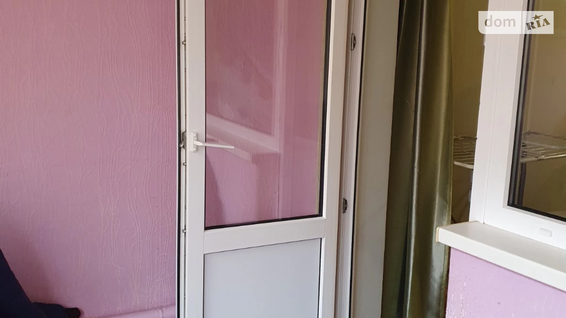 Продается 1-комнатная квартира 30 кв. м в Харькове, ул. Познанская, 3 - фото 3