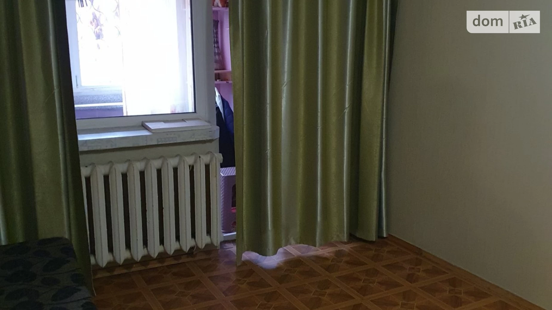 Продается 1-комнатная квартира 30 кв. м в Харькове, ул. Познанская, 3 - фото 4