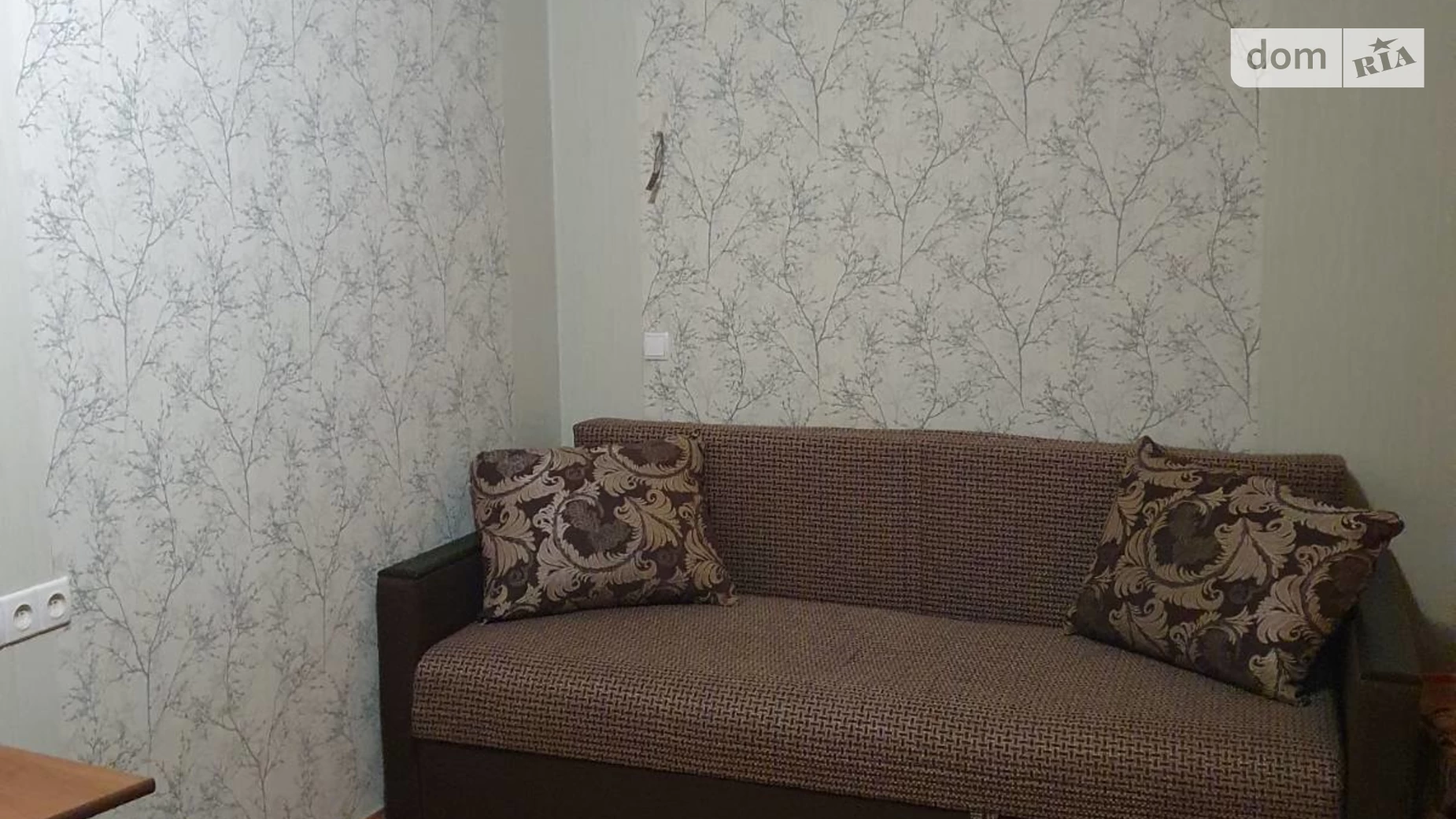 Продается 1-комнатная квартира 30 кв. м в Харькове, ул. Познанская, 3 - фото 5