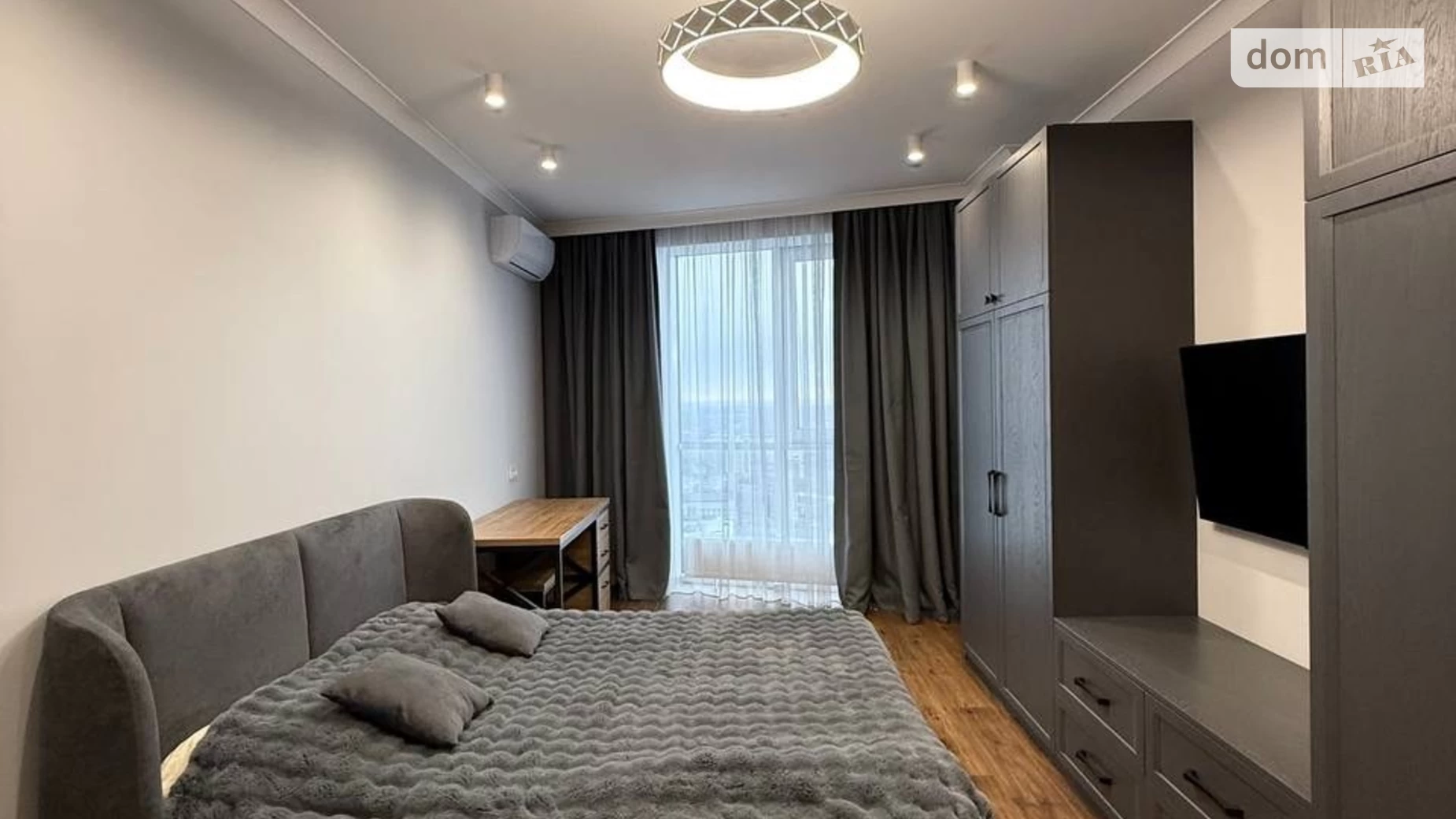 Продается 3-комнатная квартира 176.8 кв. м в Днепре, ул. Симферопольская - фото 5
