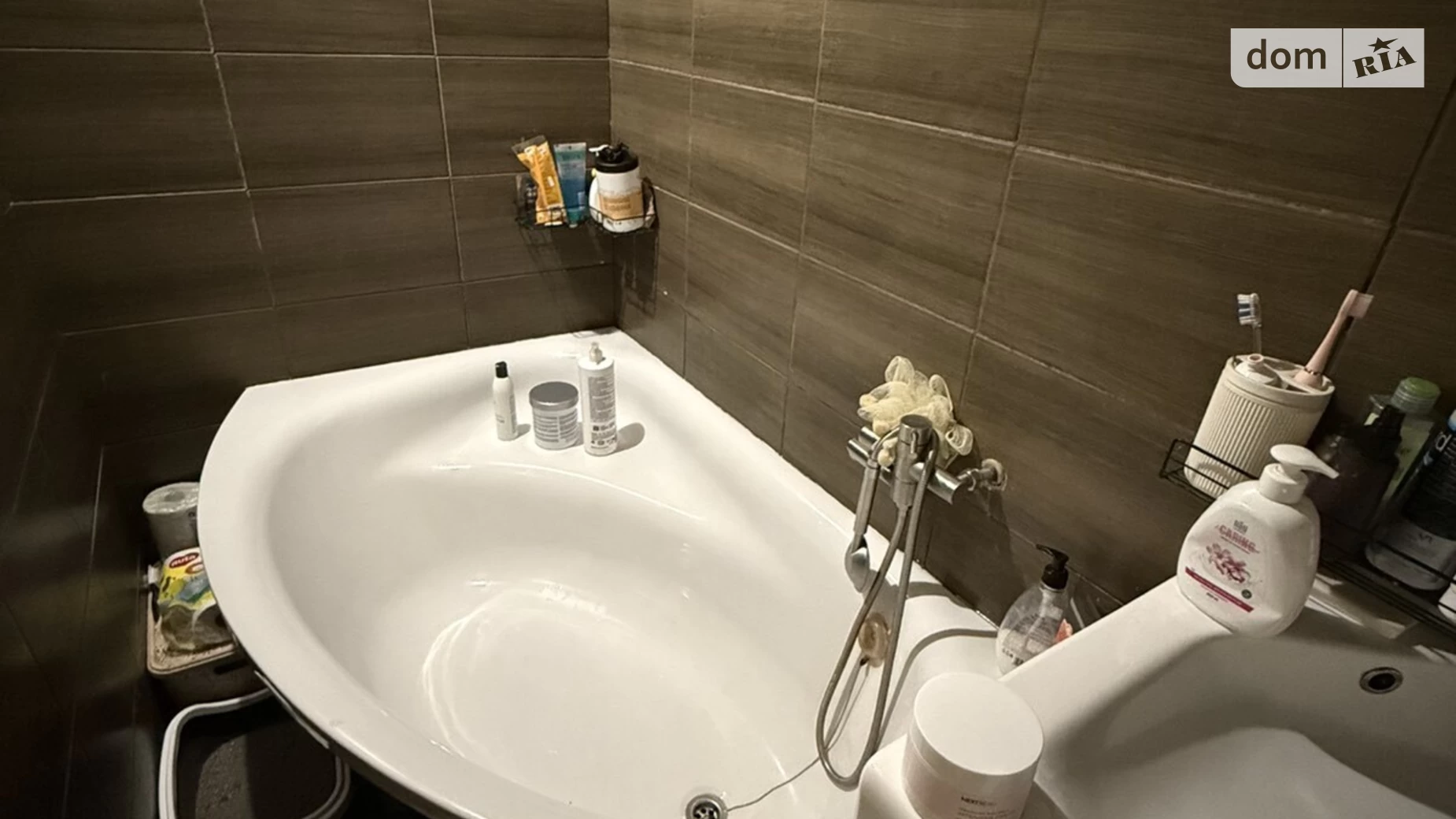 Продается одноэтажный дом 44.6 кв. м с подвалом, цена: 22000 $ - фото 4