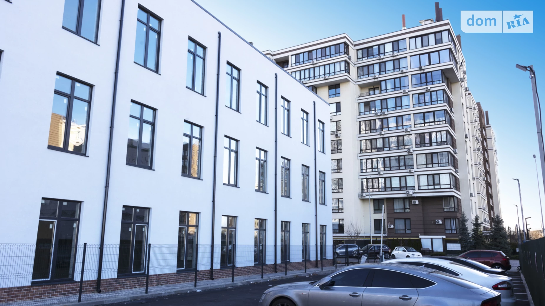 Жуляни Киев, цена: 2250000 $ - фото 4