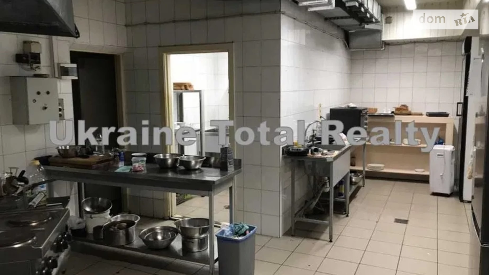 Продается помещения свободного назначения 156 кв. м в 3-этажном здании, цена: 235000 $ - фото 3