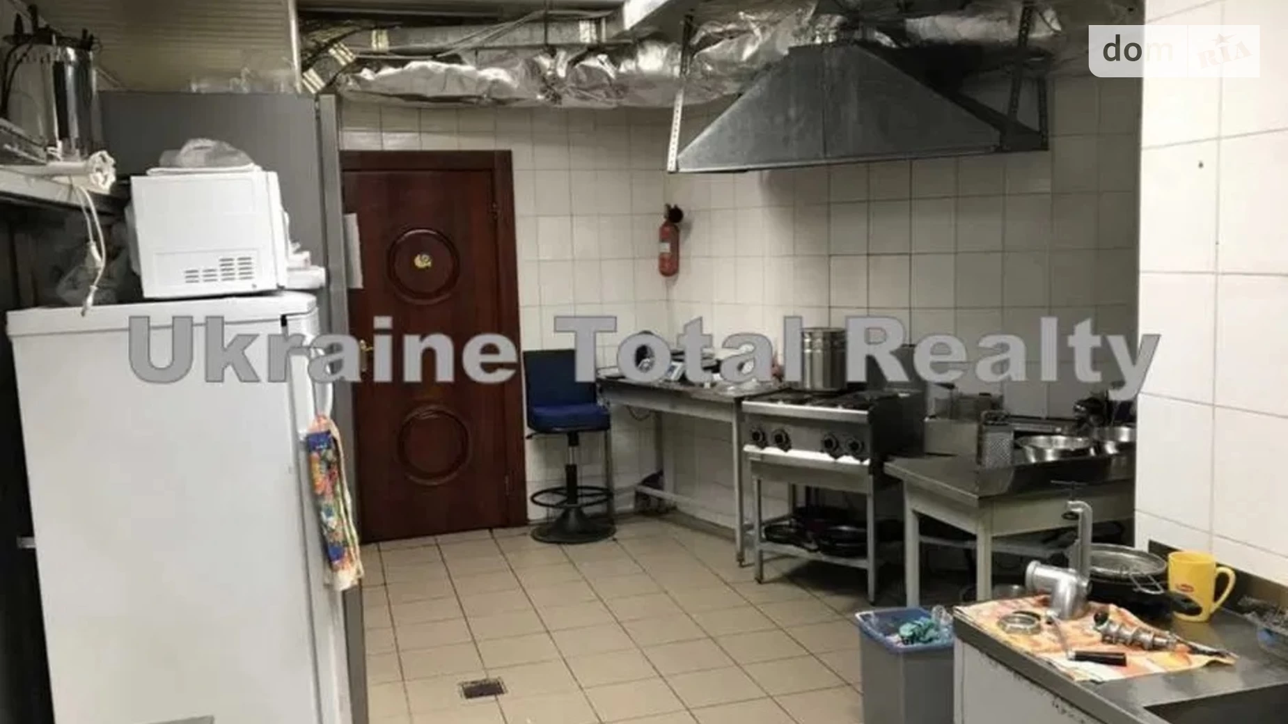 Продается помещения свободного назначения 156 кв. м в 3-этажном здании, цена: 235000 $ - фото 4