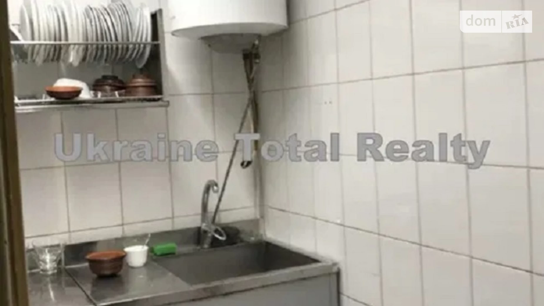 Продается помещения свободного назначения 156 кв. м в 3-этажном здании, цена: 235000 $ - фото 5