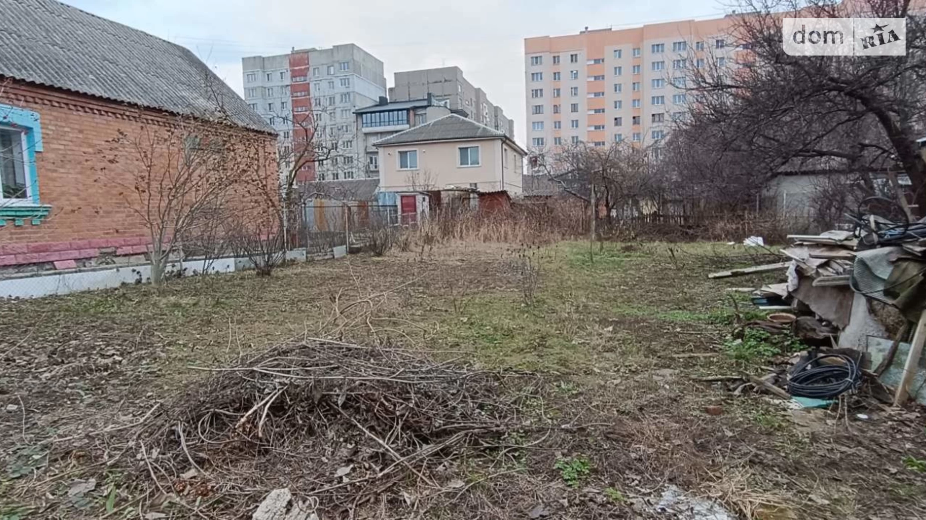 Продается земельный участок 6.06 соток в Винницкой области, цена: 75000 $ - фото 3