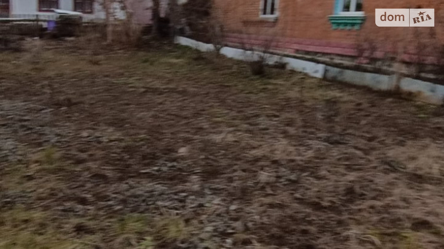 Продается земельный участок 6.06 соток в Винницкой области, цена: 75000 $ - фото 5