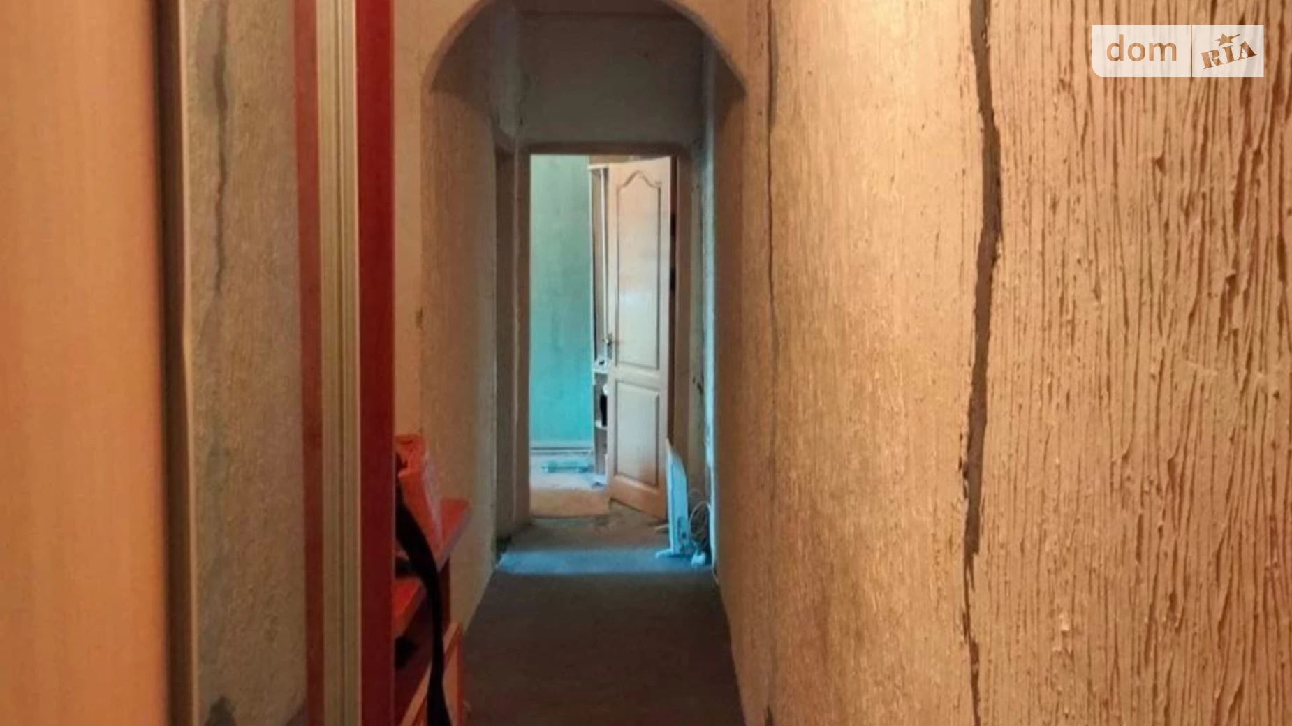 Продается 2-комнатная квартира 52.7 кв. м в Днепре, цена: 36000 $ - фото 5