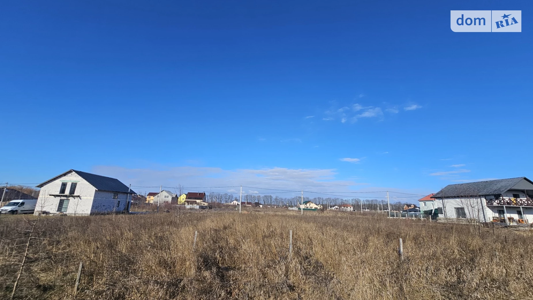 Продається земельна ділянка 10 соток у Вінницькій області, цена: 36000 $ - фото 4