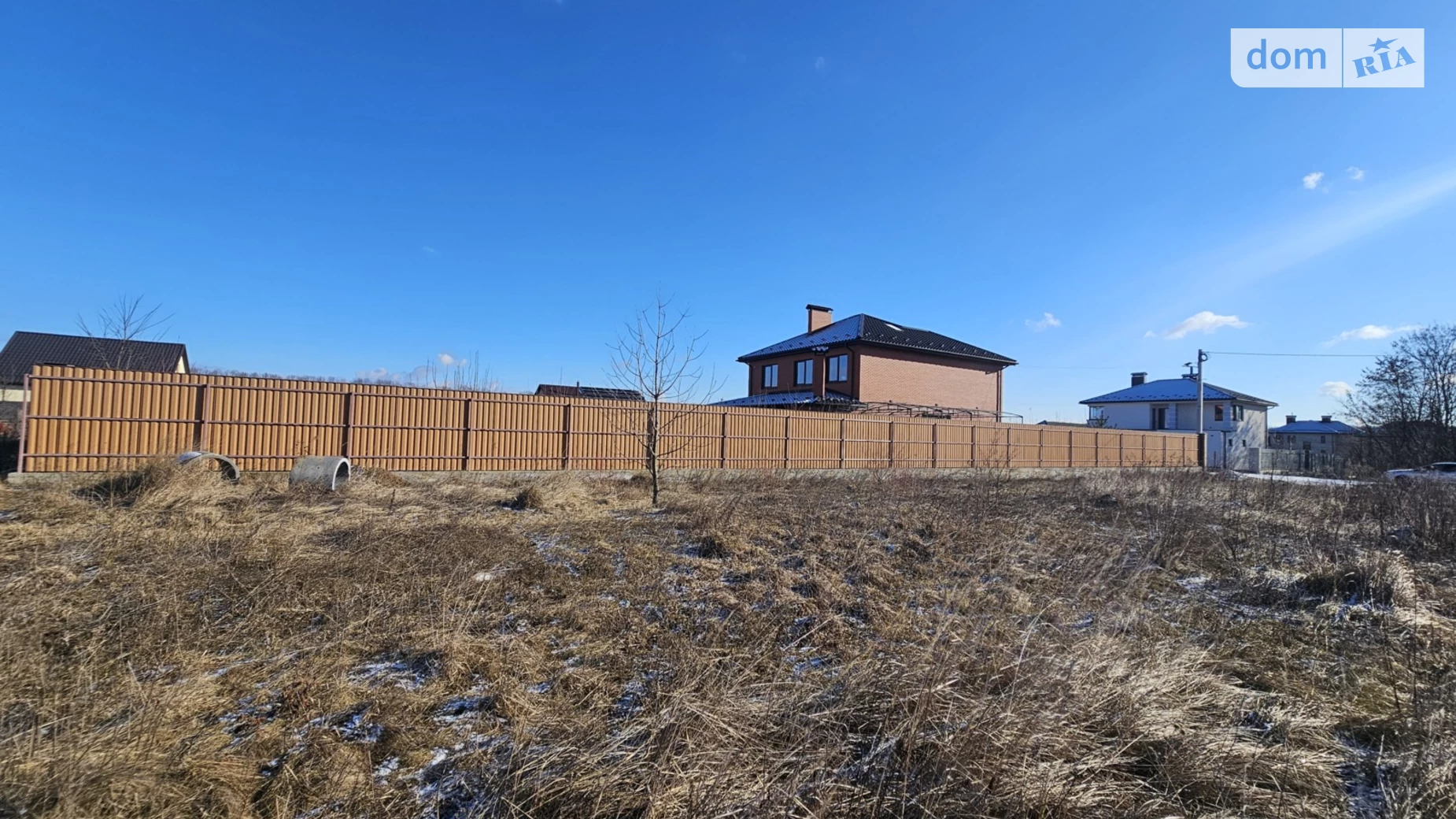 Продається земельна ділянка 10 соток у Вінницькій області, цена: 36000 $ - фото 5